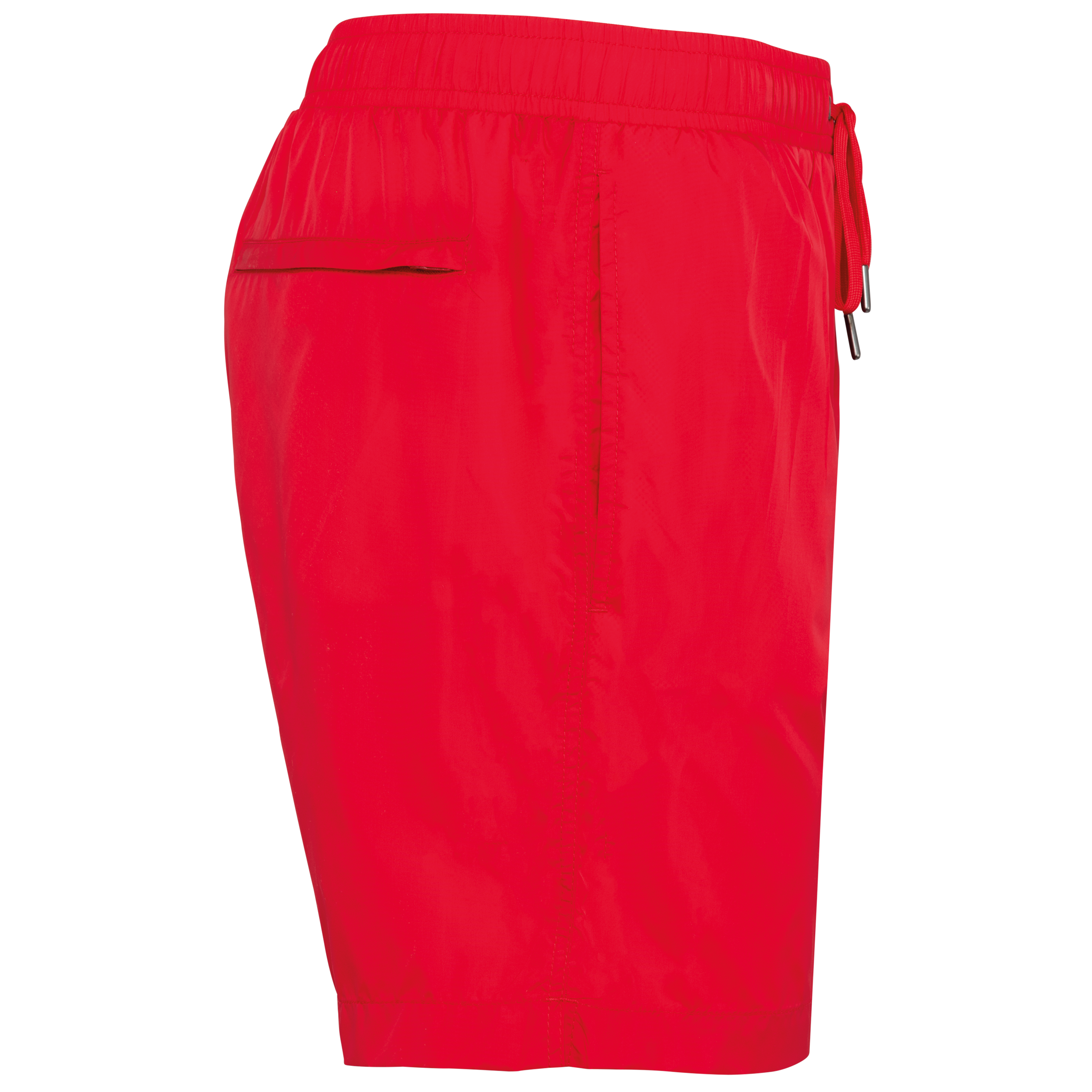 PS_PK761-S_RED - Hidalgo