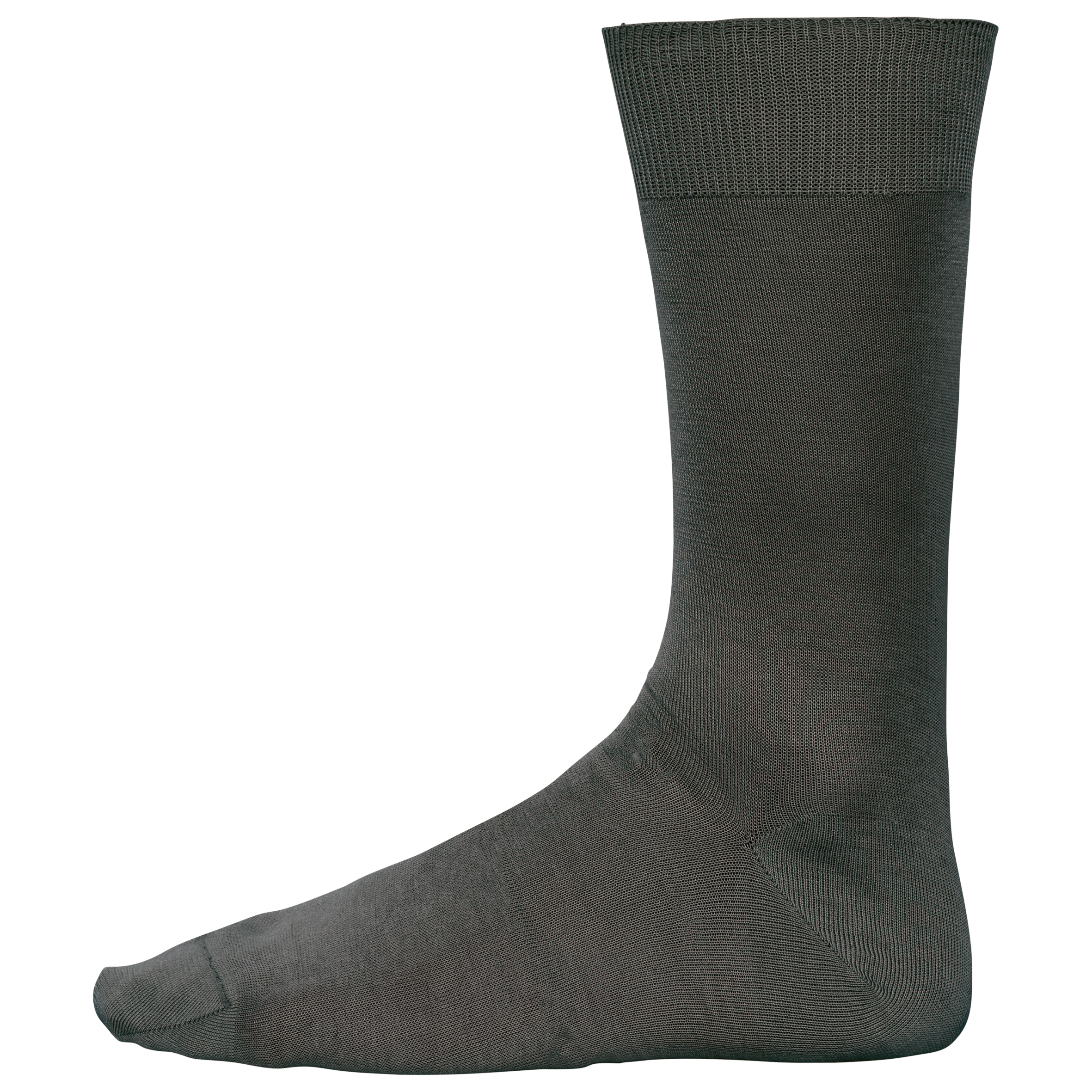PS_PK800_DARKGREY - Hidalgo
