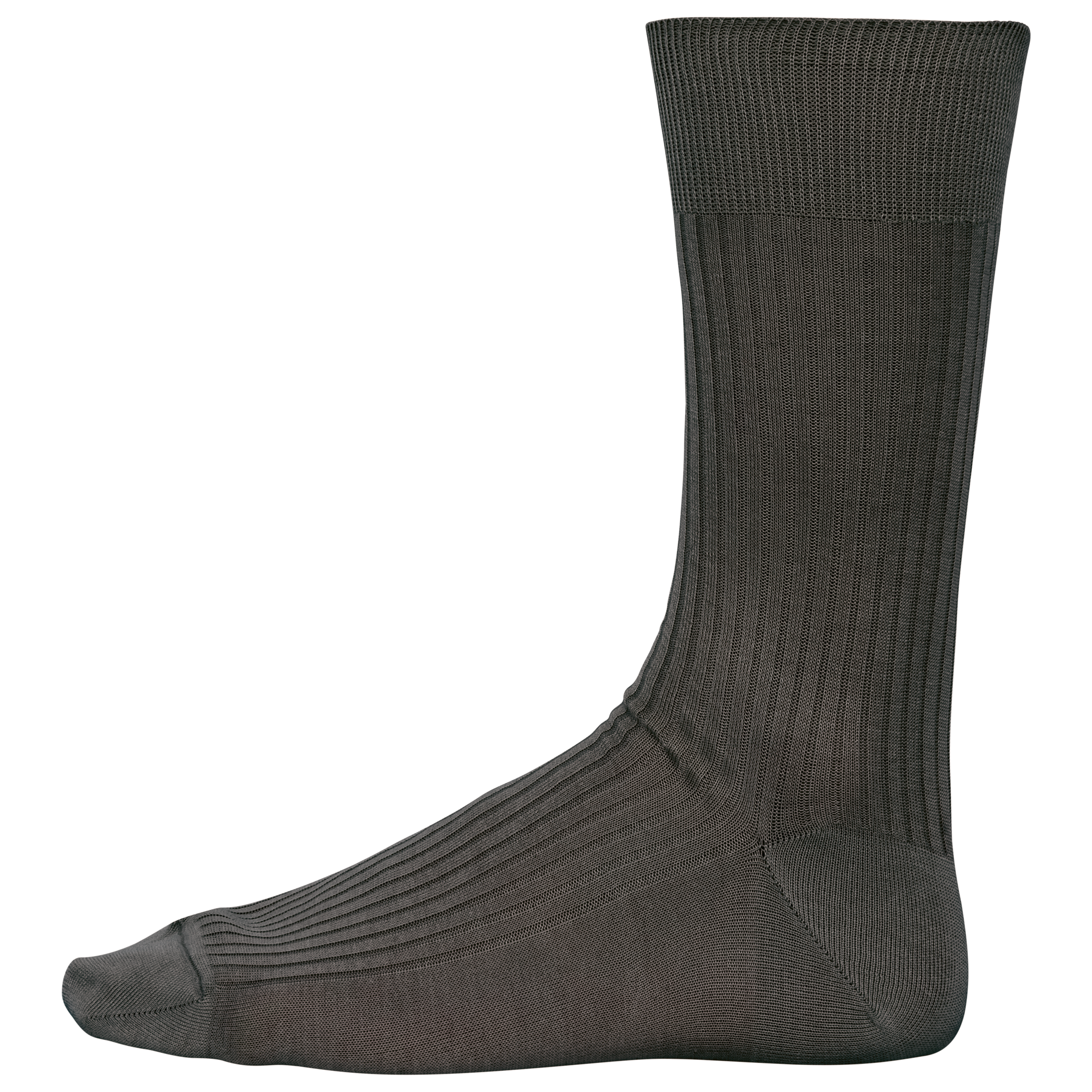PS_PK801_DARKGREY - Hidalgo