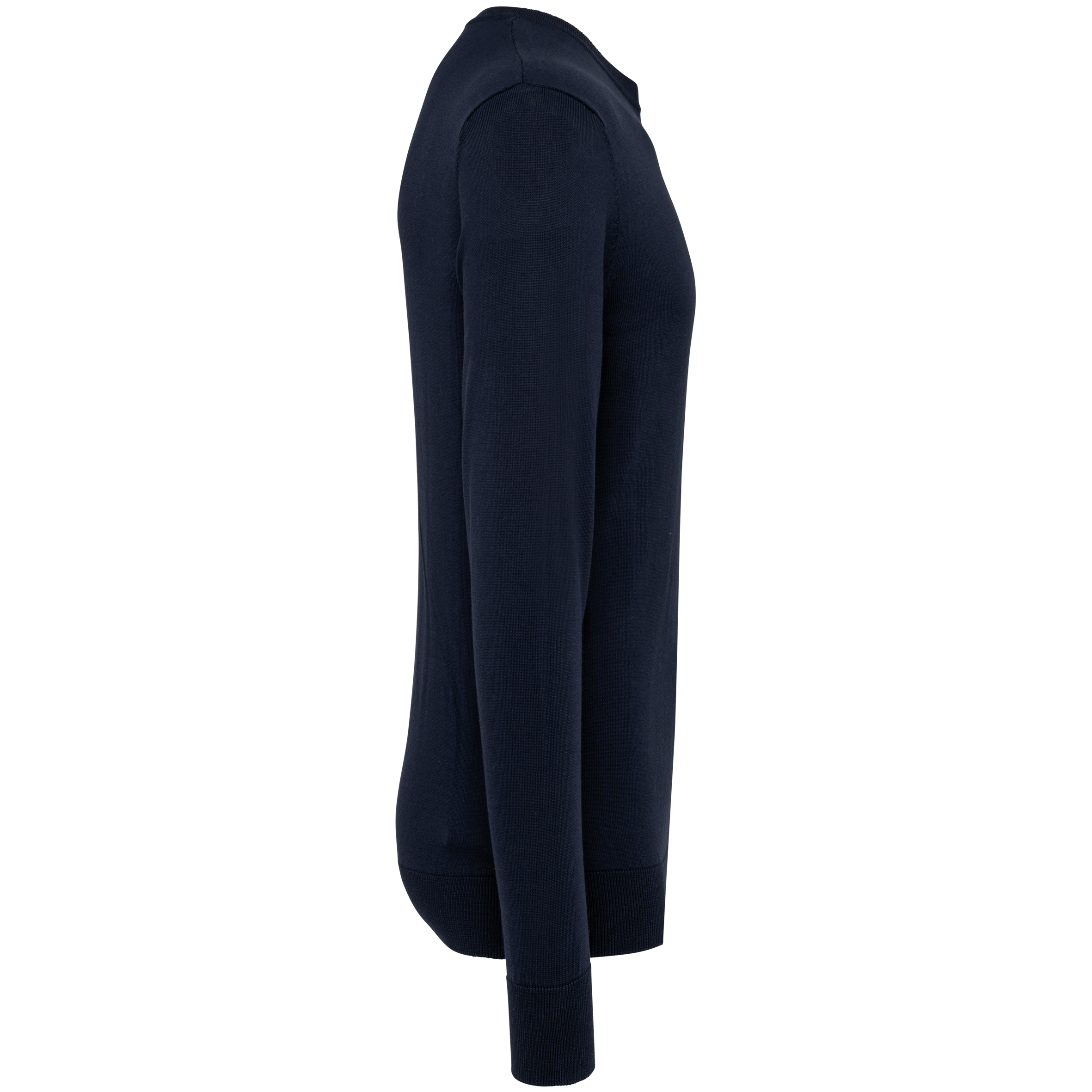PS_PK900-S_DEEPNAVY - Hidalgo
