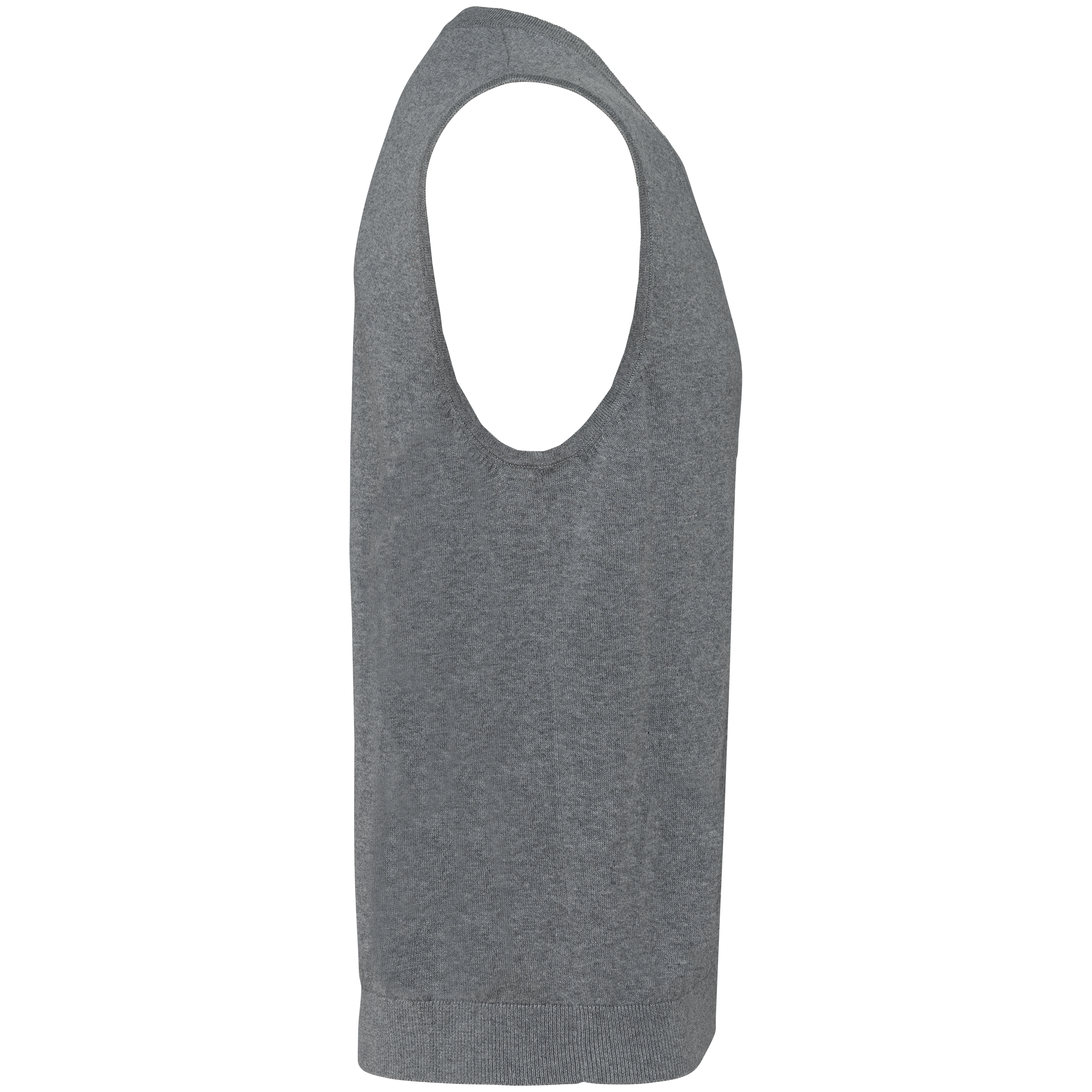 PS_PK904-S_GREYHEATHER - Hidalgo