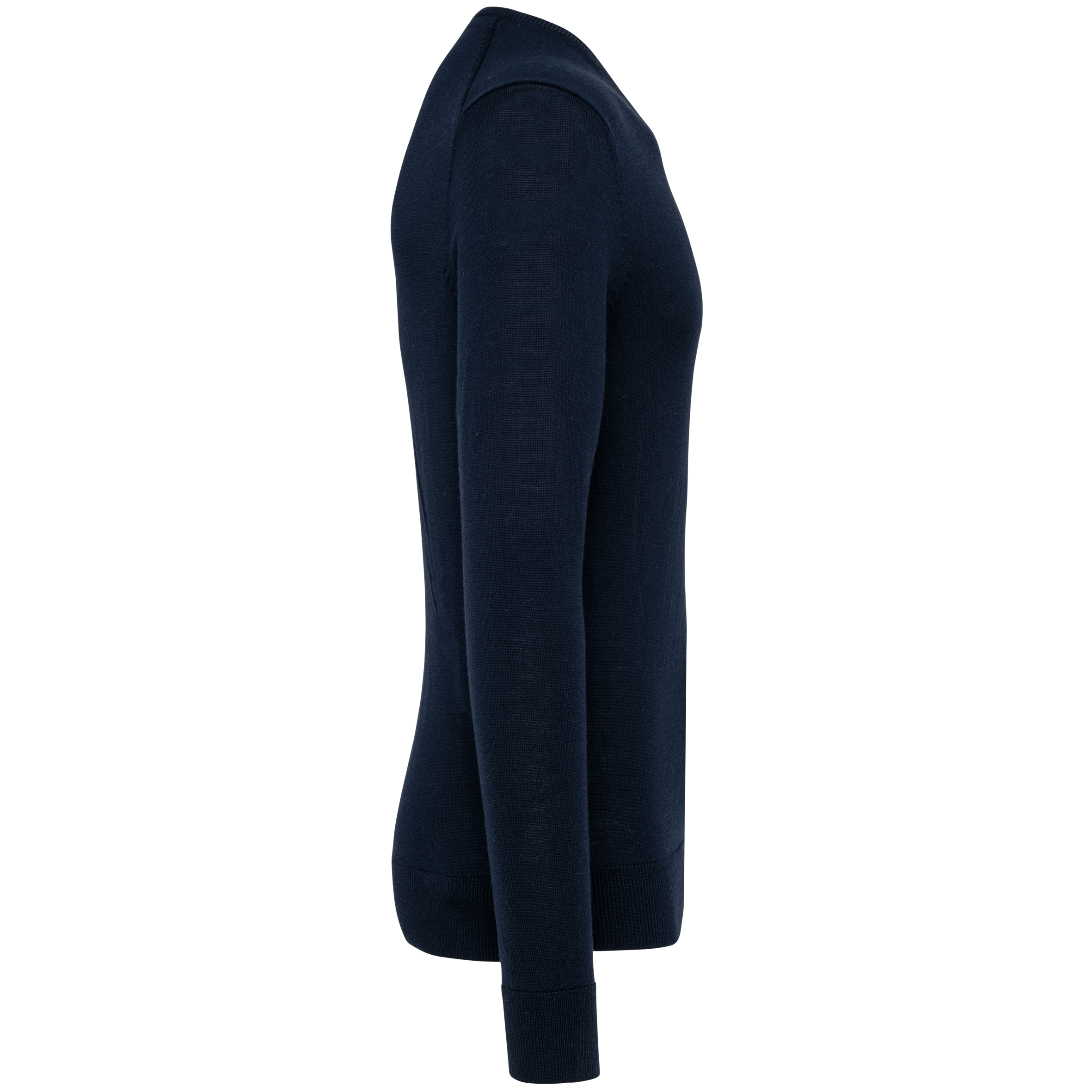 PS_PK910-S_DEEPNAVY - Hidalgo