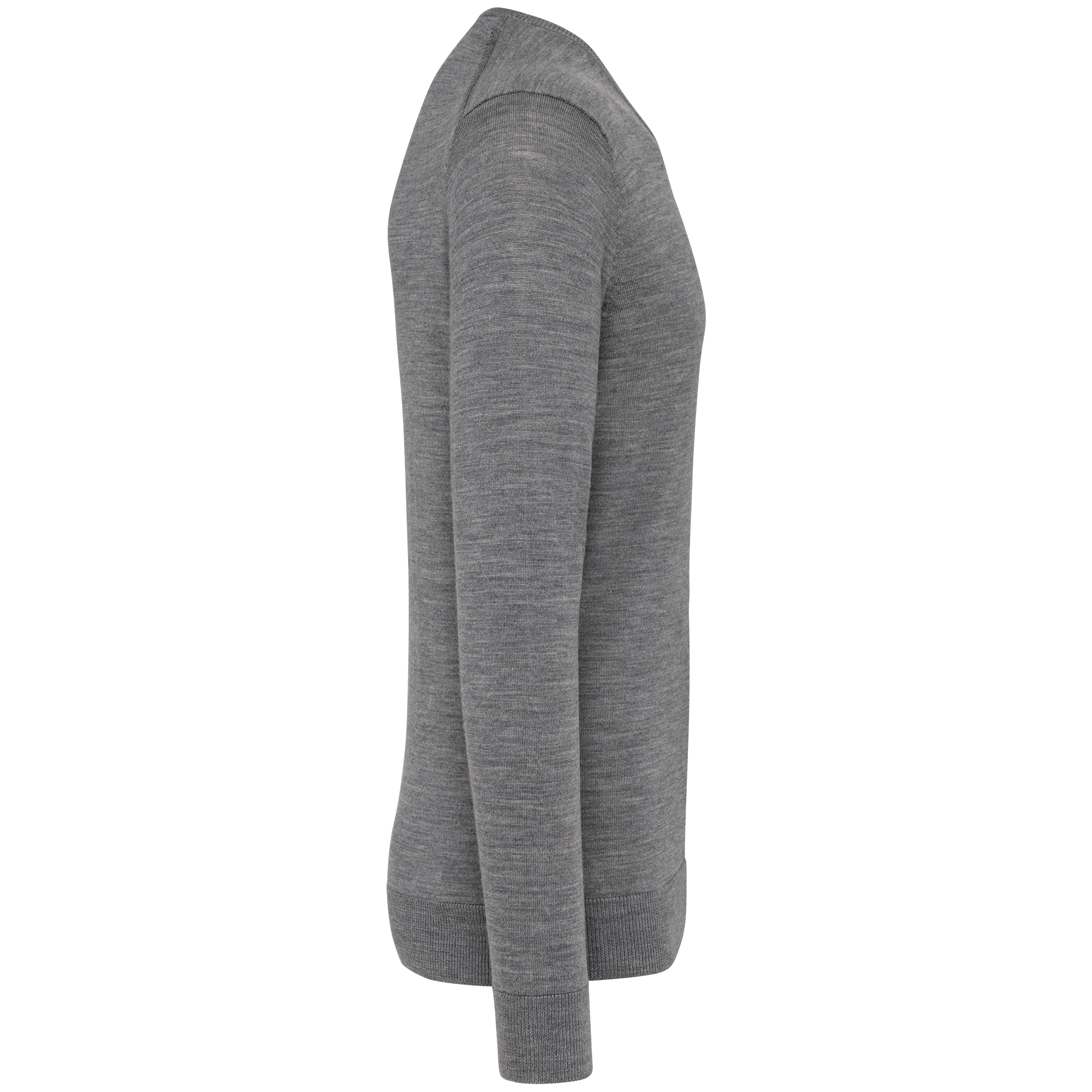 PS_PK910-S_GREYHEATHER - Hidalgo