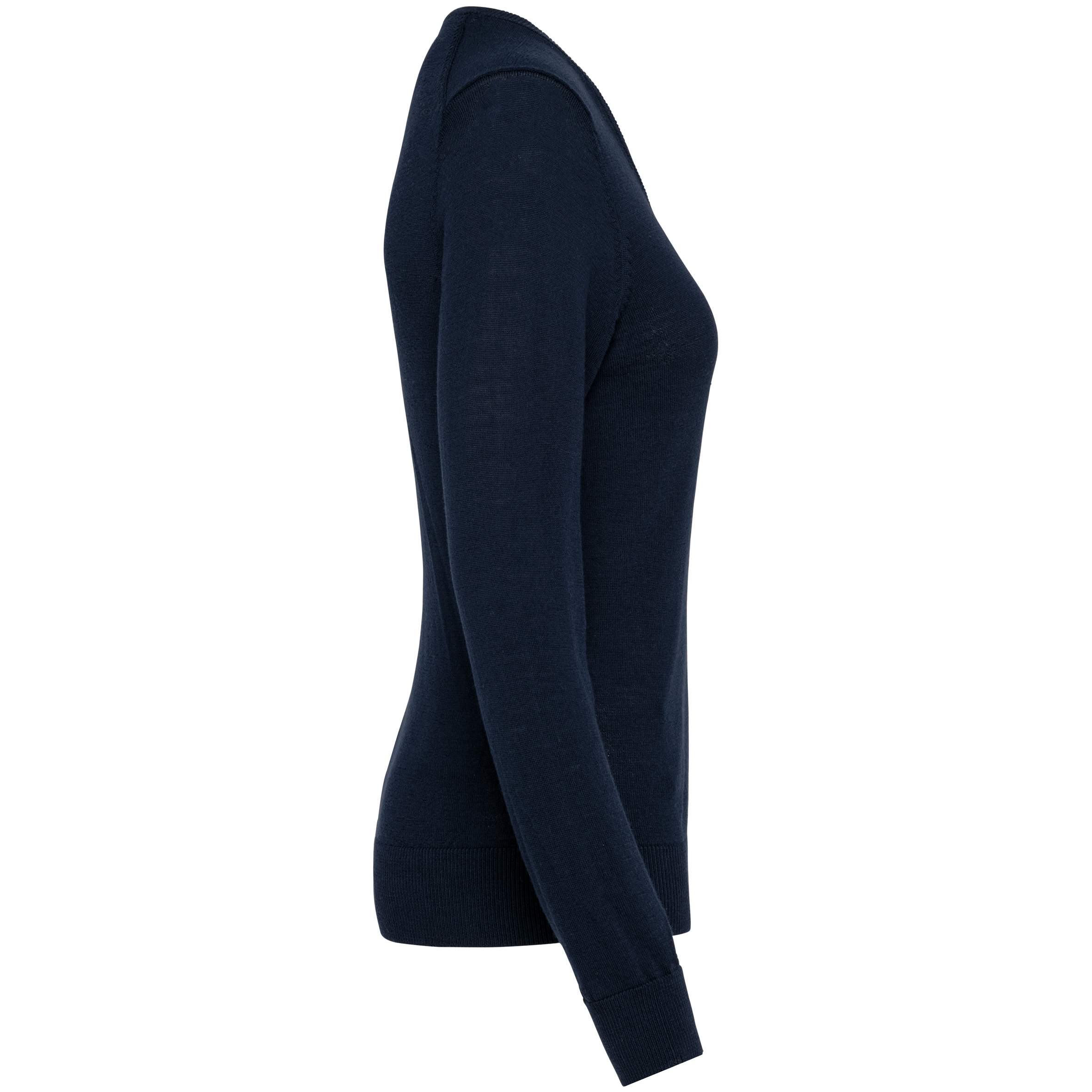 PS_PK911-S_DEEPNAVY - Hidalgo