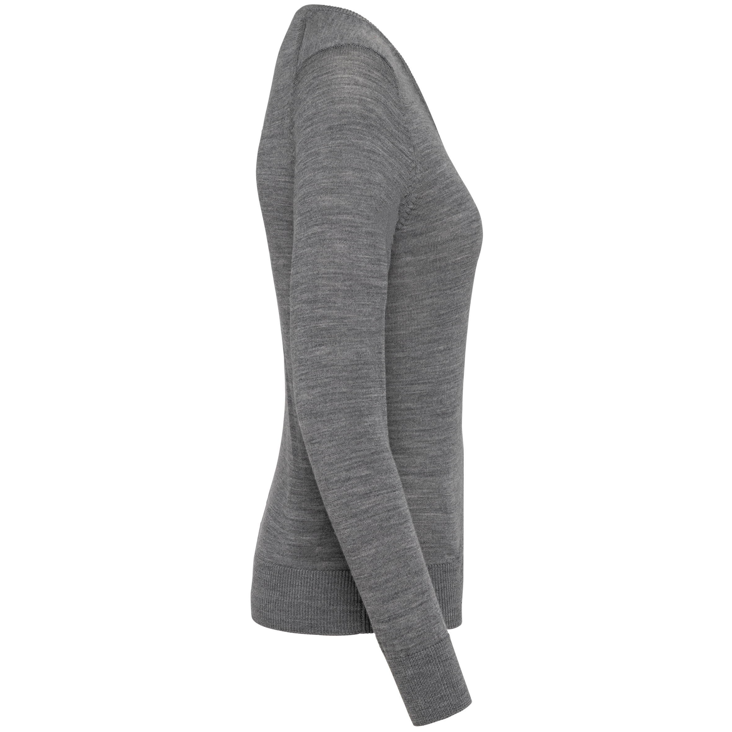 PS_PK911-S_GREYHEATHER - Hidalgo