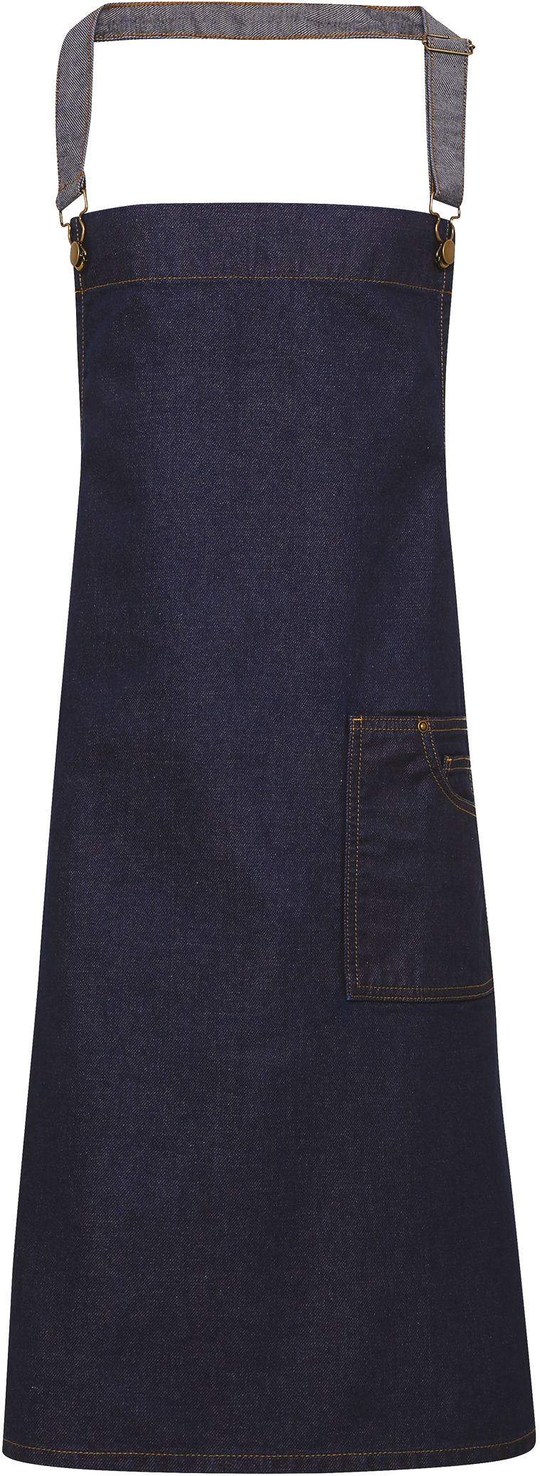 PS_PR134_INDIGODENIM - Hidalgo
