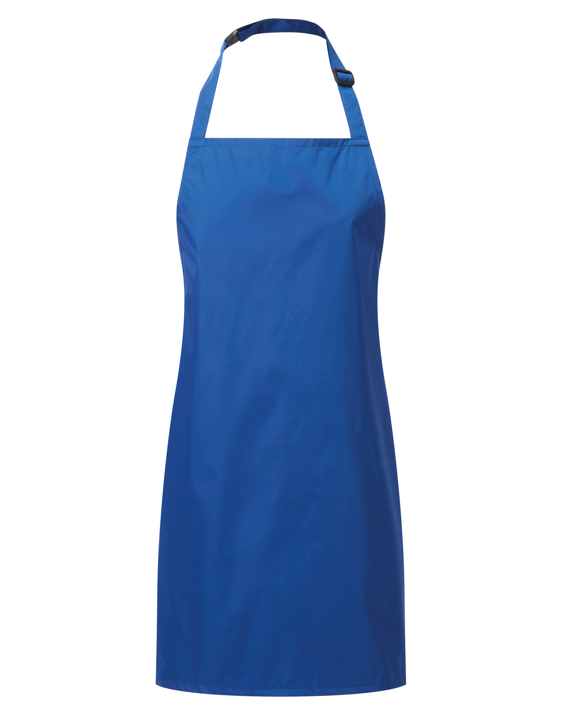 PS_PR145_ROYALBLUE - Hidalgo