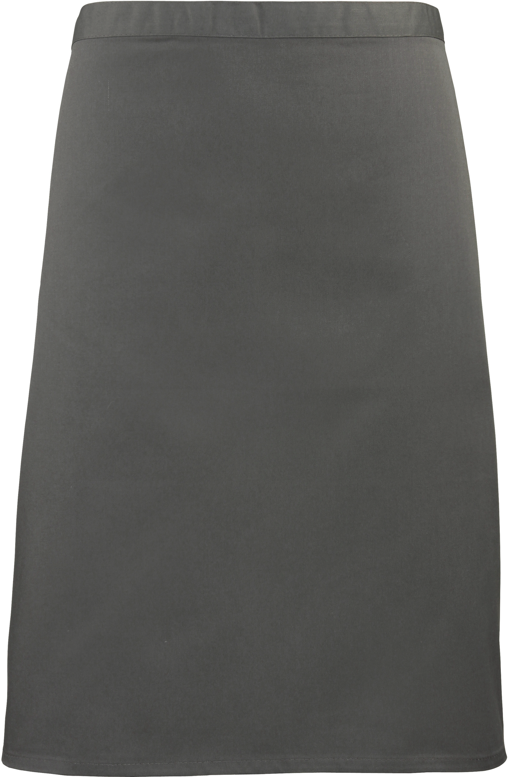 PS_PR151_DARKGREY - Hidalgo