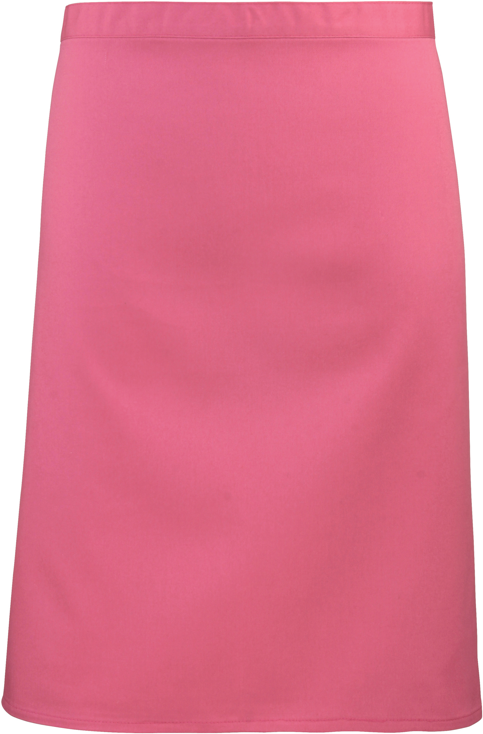PS_PR151_FUCHSIA - Hidalgo