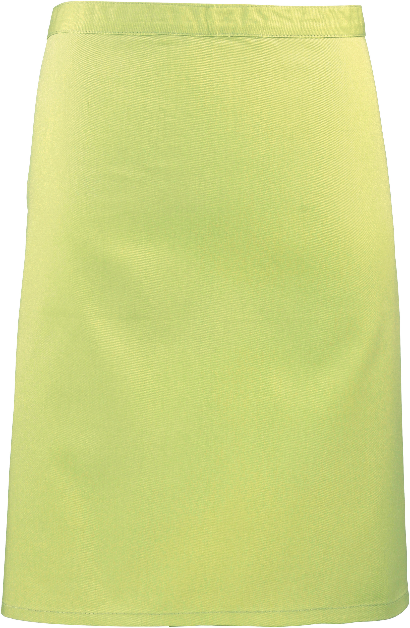 PS_PR151_LIME - Hidalgo