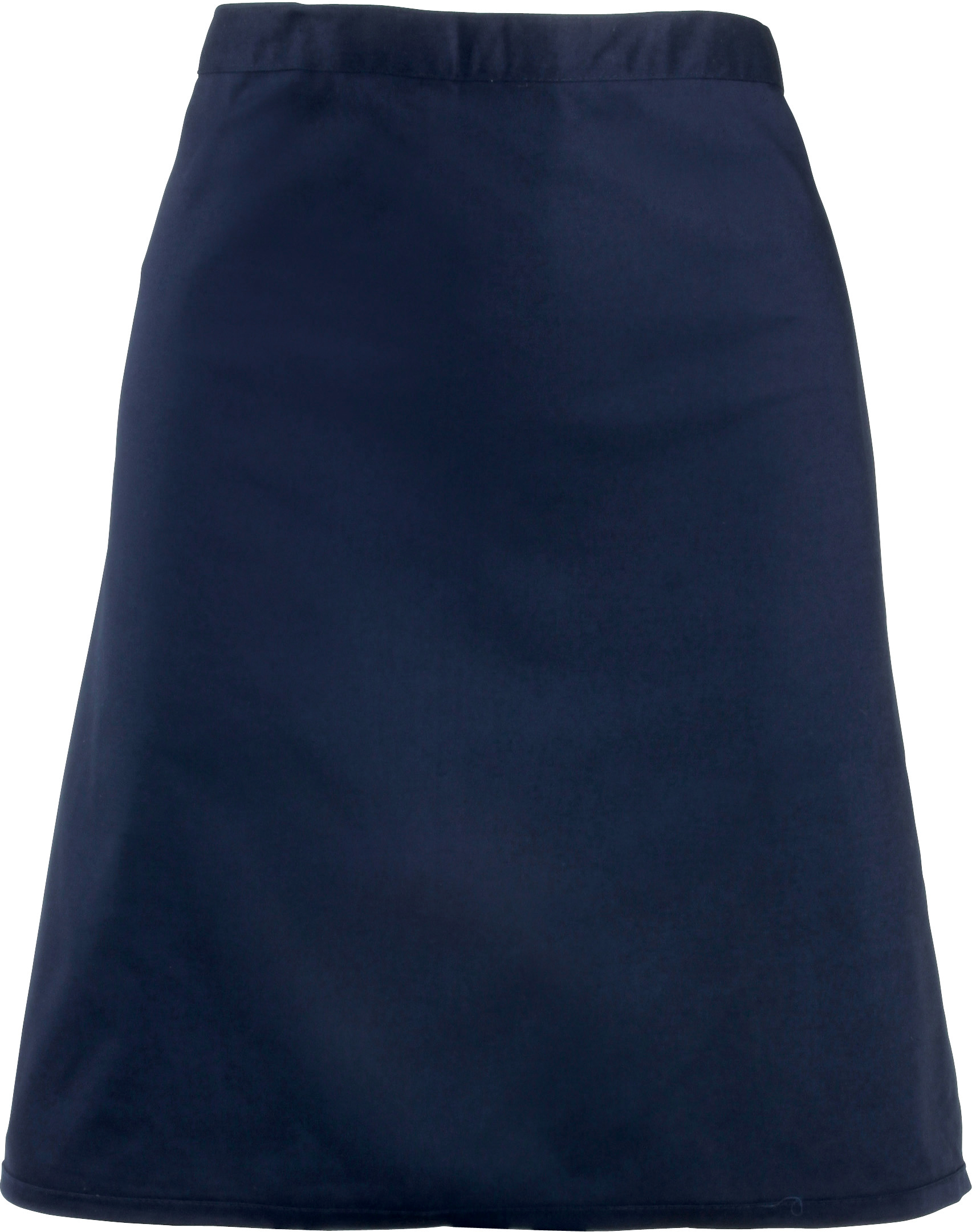 PS_PR151_NAVY - Hidalgo