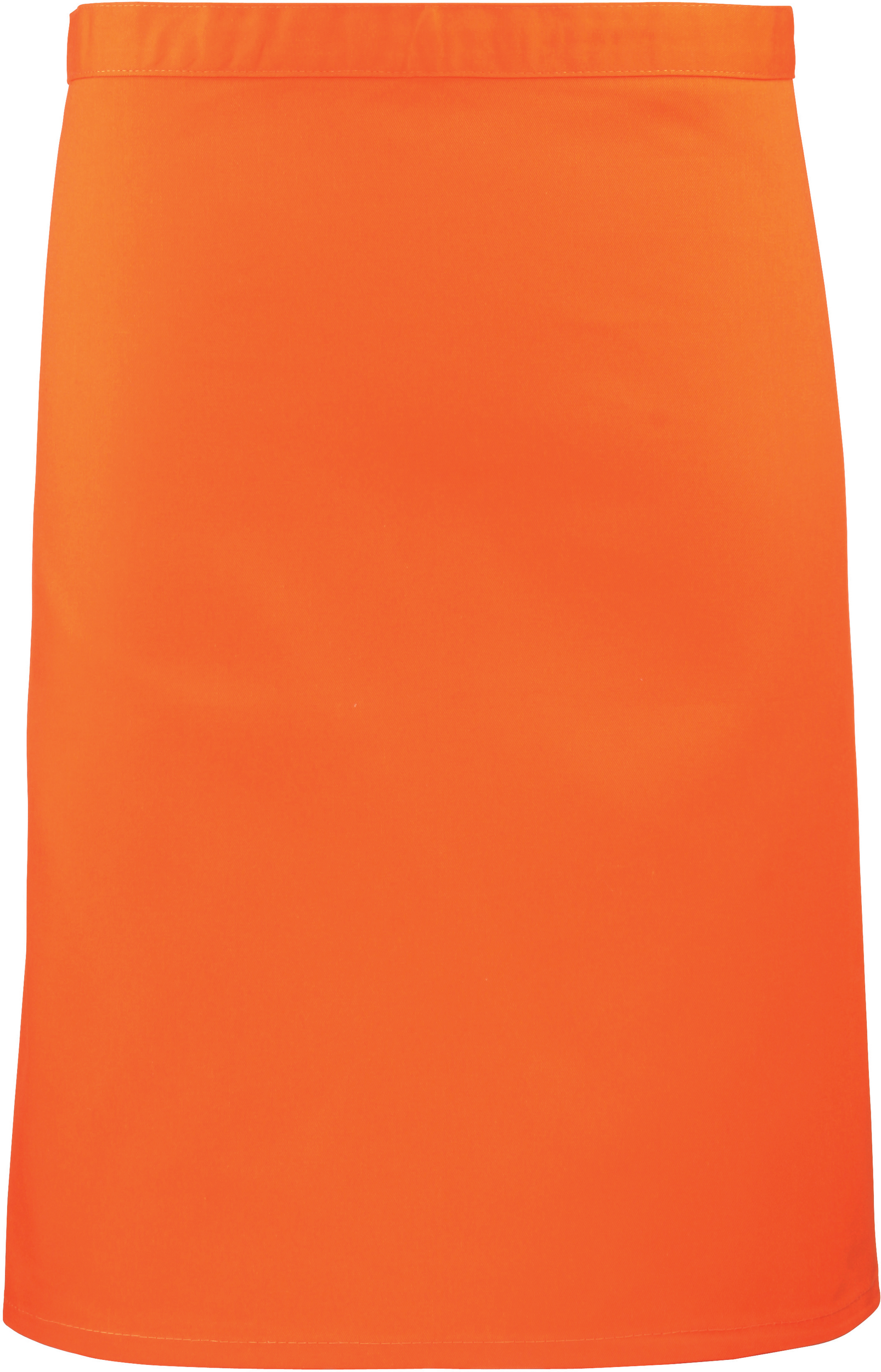 PS_PR151_ORANGE - Hidalgo