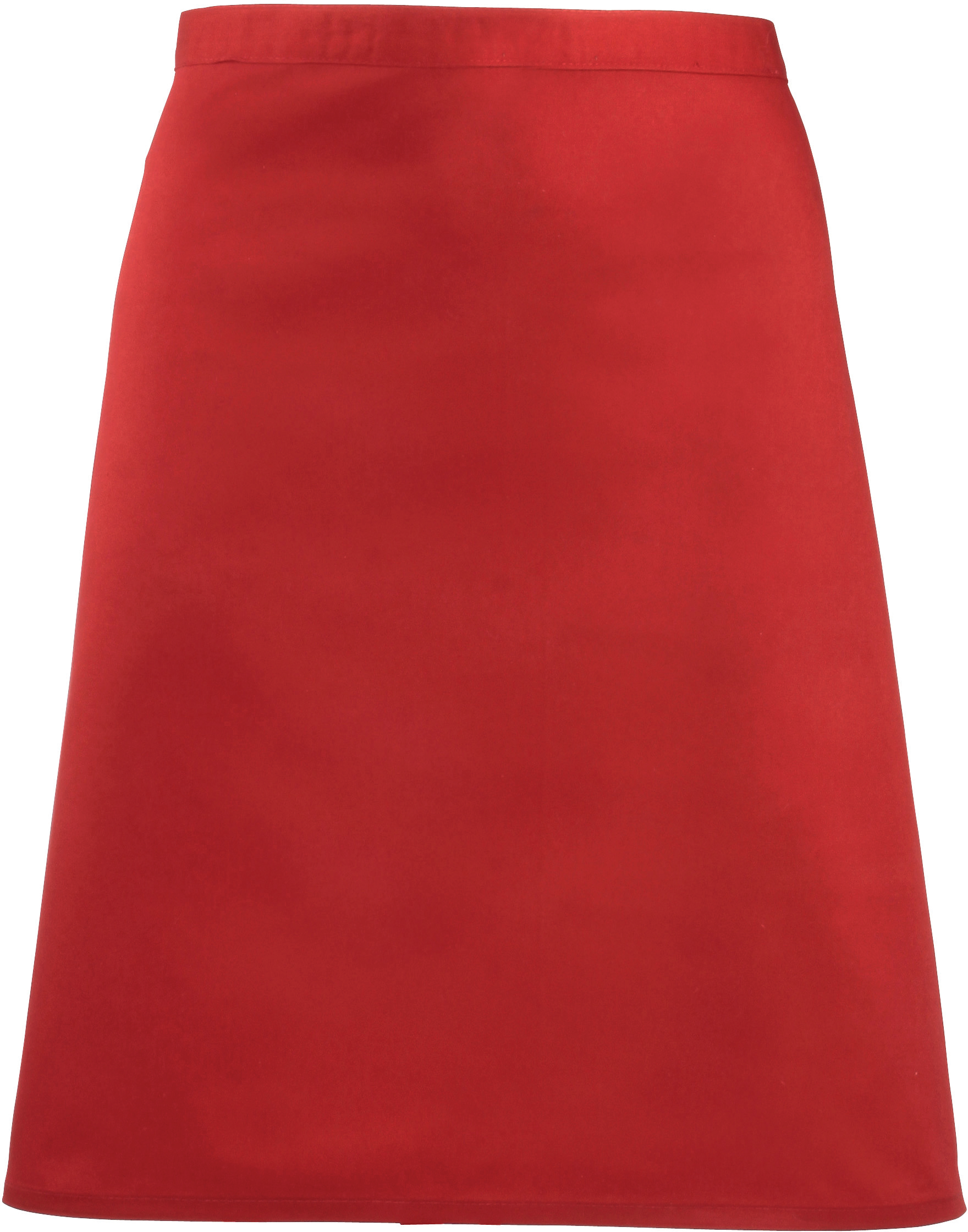 PS_PR151_RED - Hidalgo