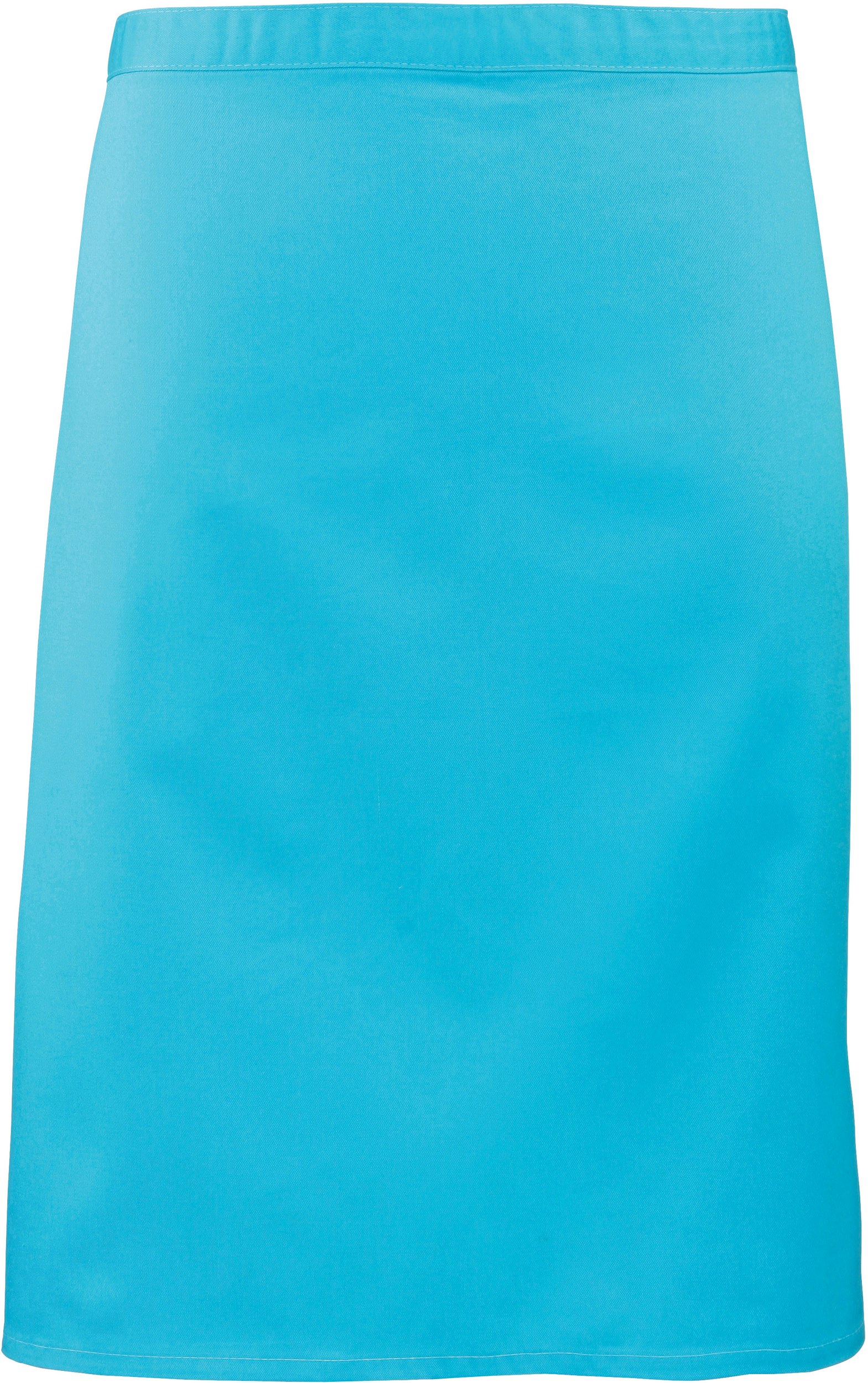 PS_PR151_TURQUOISE - Hidalgo