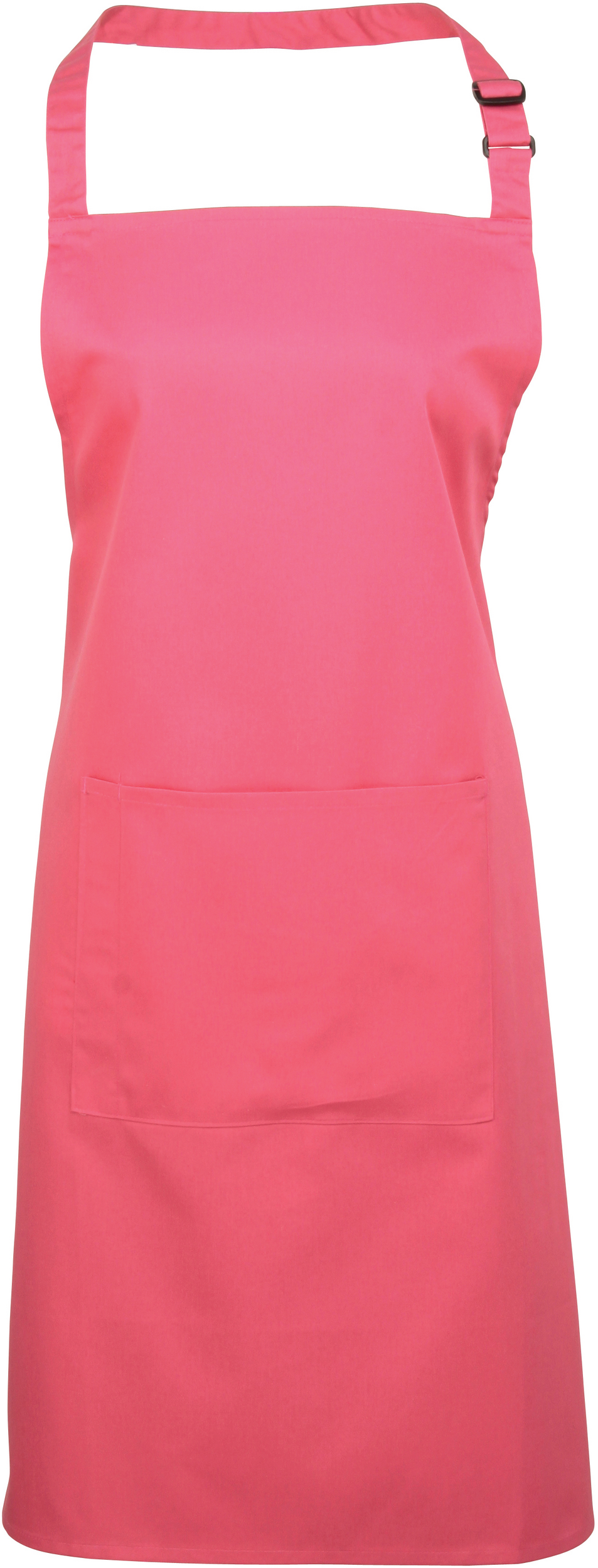 PS_PR154_FUCHSIA - Hidalgo