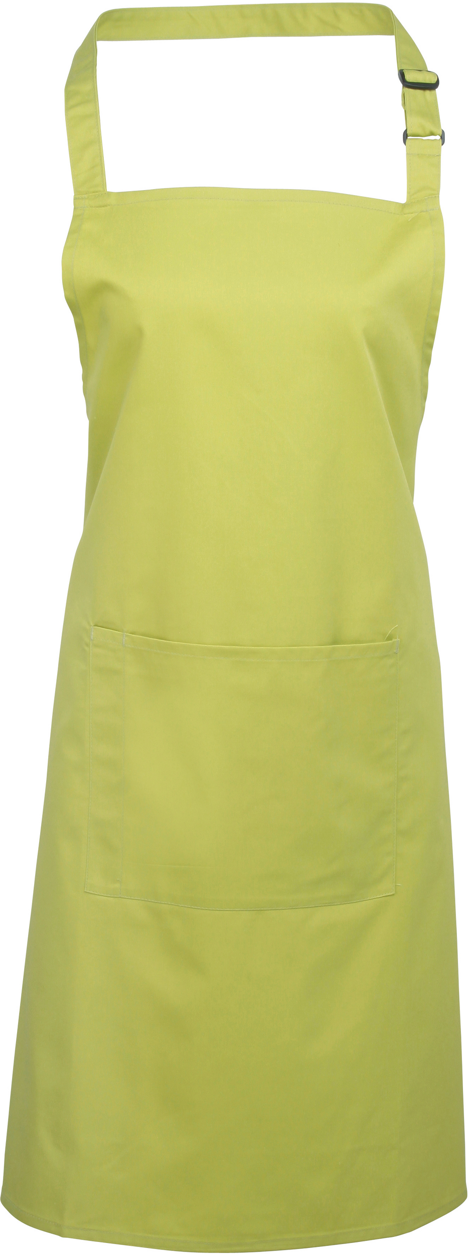 PS_PR154_LIME - Hidalgo