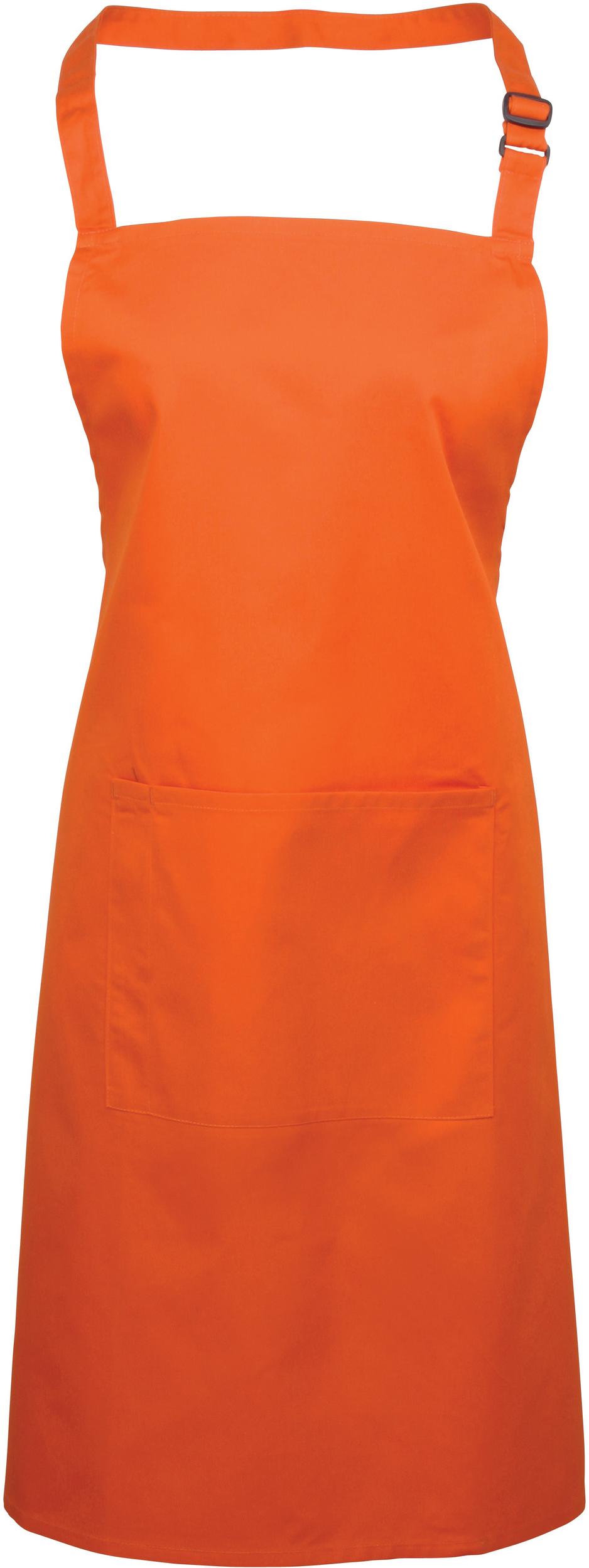 PS_PR154_ORANGE - Hidalgo