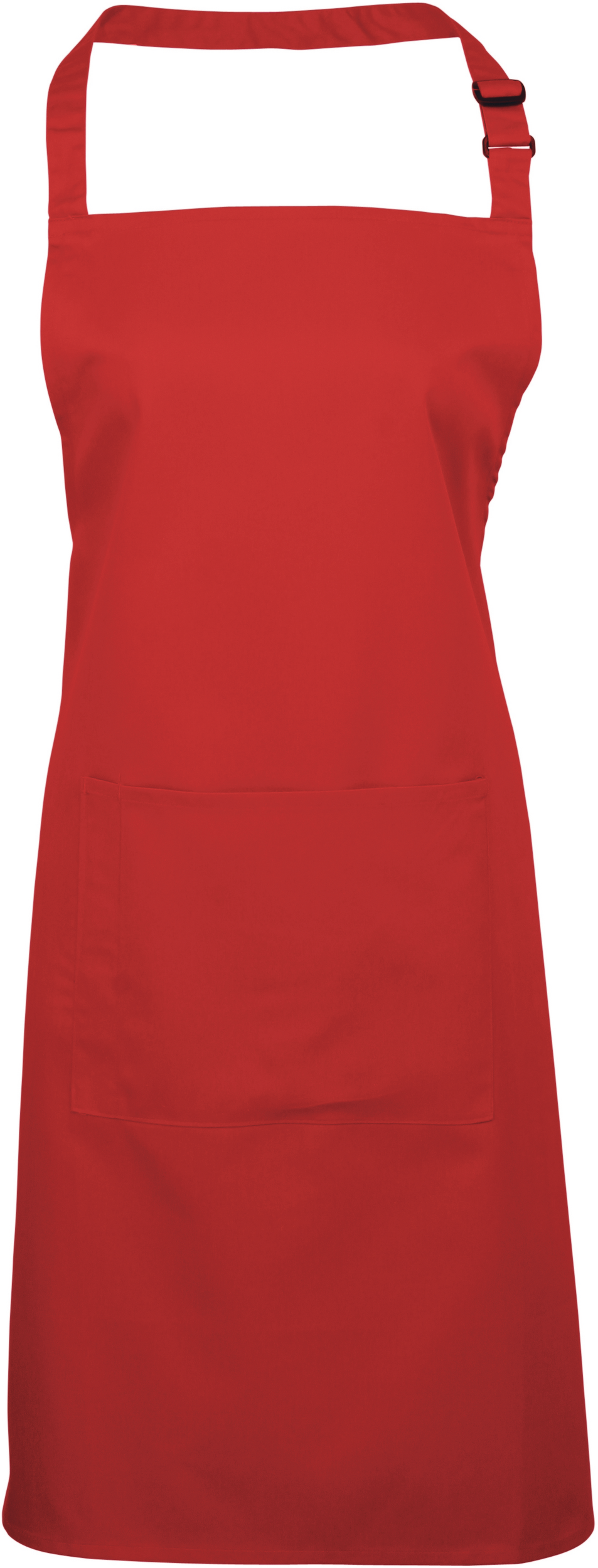 PS_PR154_RED - Hidalgo