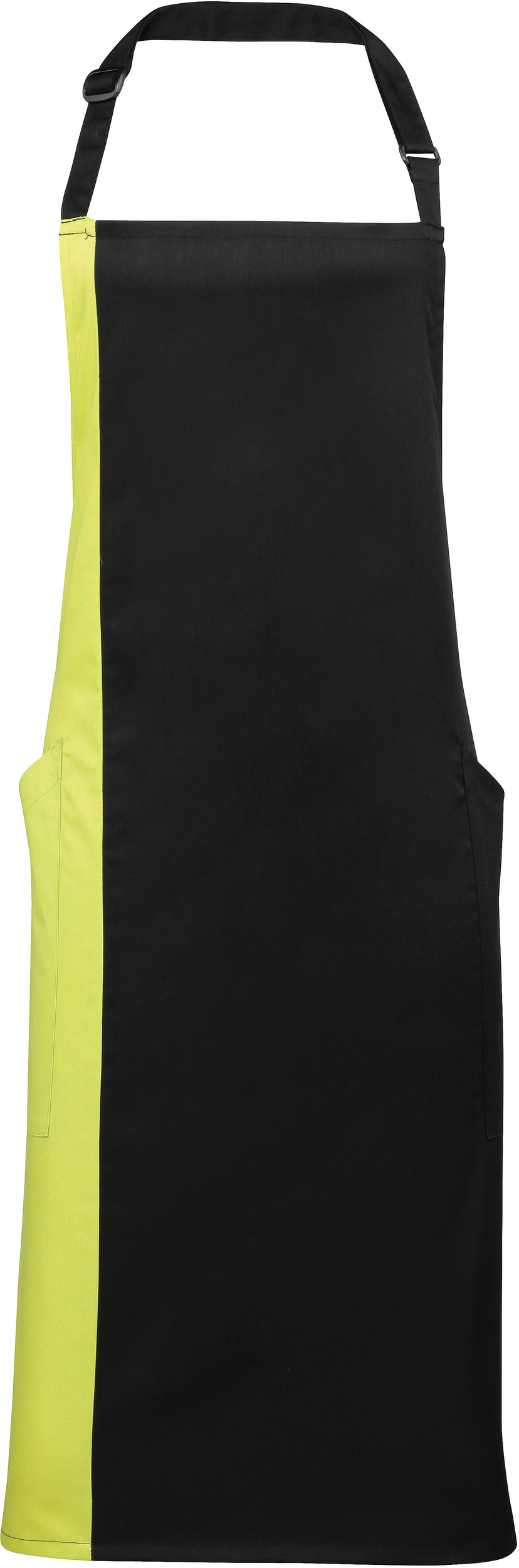 PS_PR162_BLACK-LIME - Hidalgo