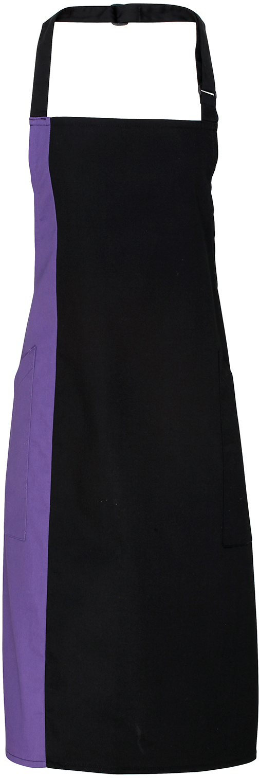 PS_PR162_BLACK-PURPLE - Hidalgo