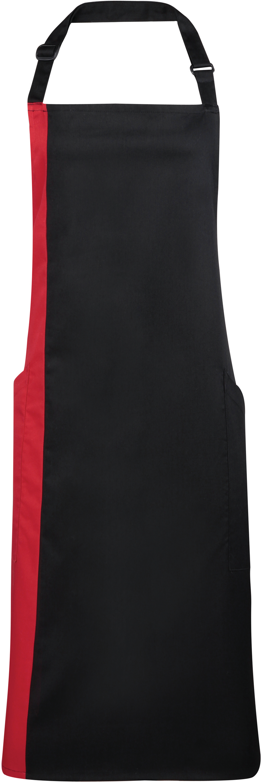 PS_PR162_BLACK-RED - Hidalgo
