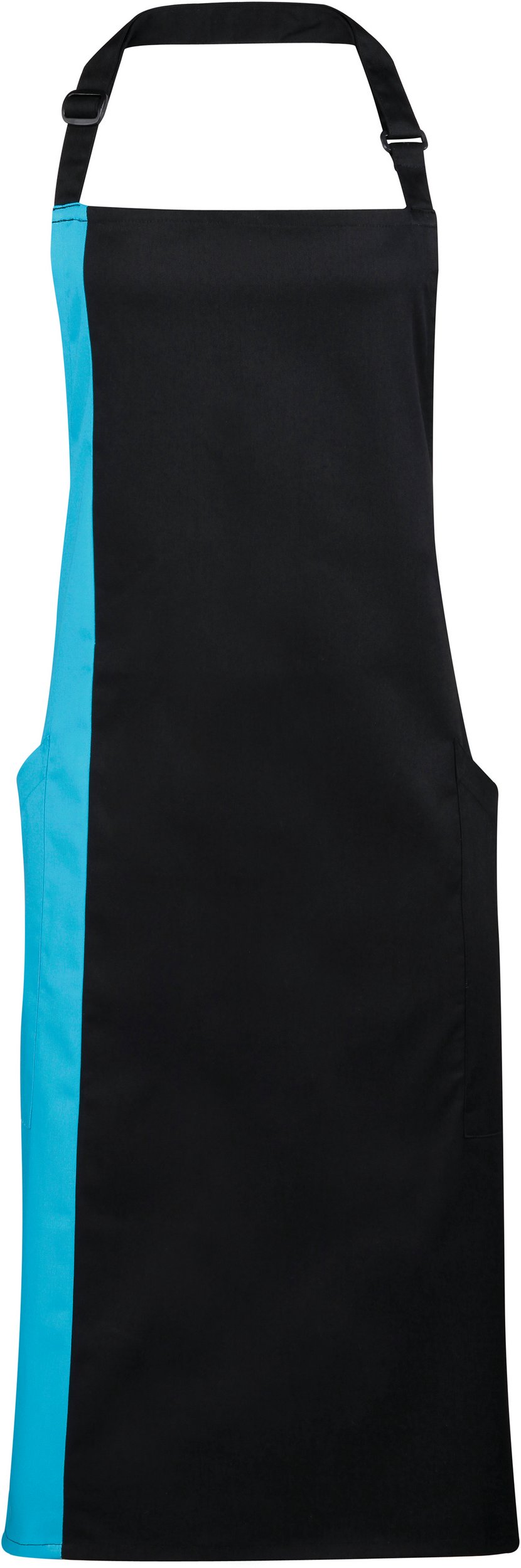 PS_PR162_BLACK-TURQUOISE - Hidalgo