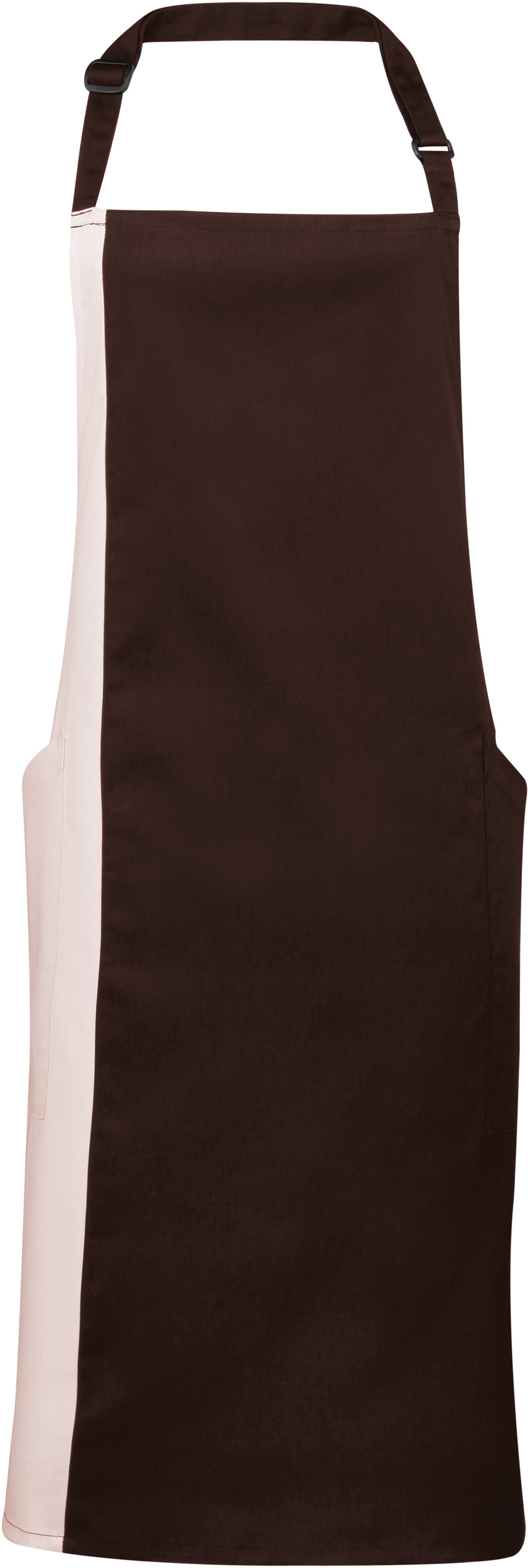 PS_PR162_BROWN-NATURAL - Hidalgo