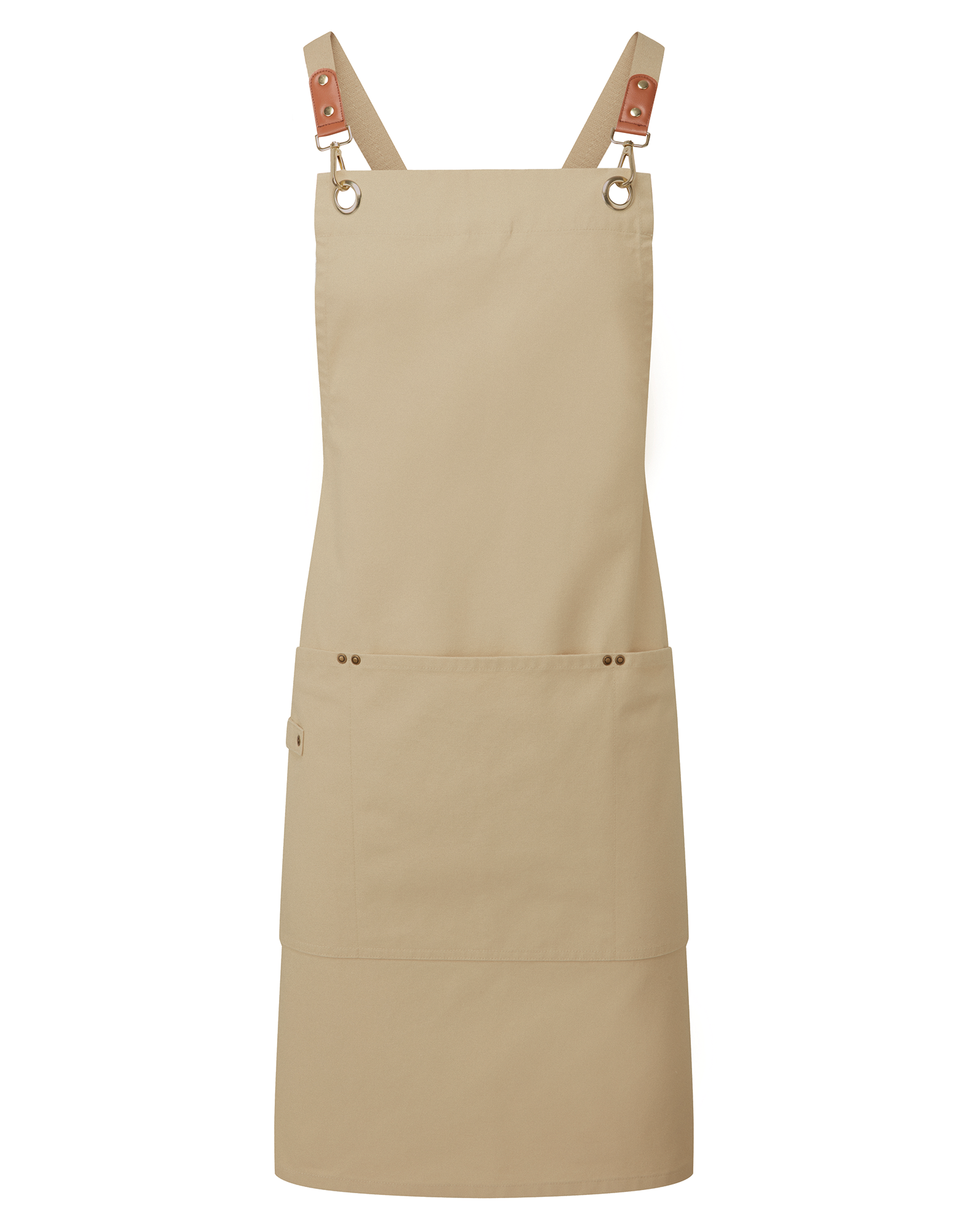 PS_PR182_KHAKI - Hidalgo