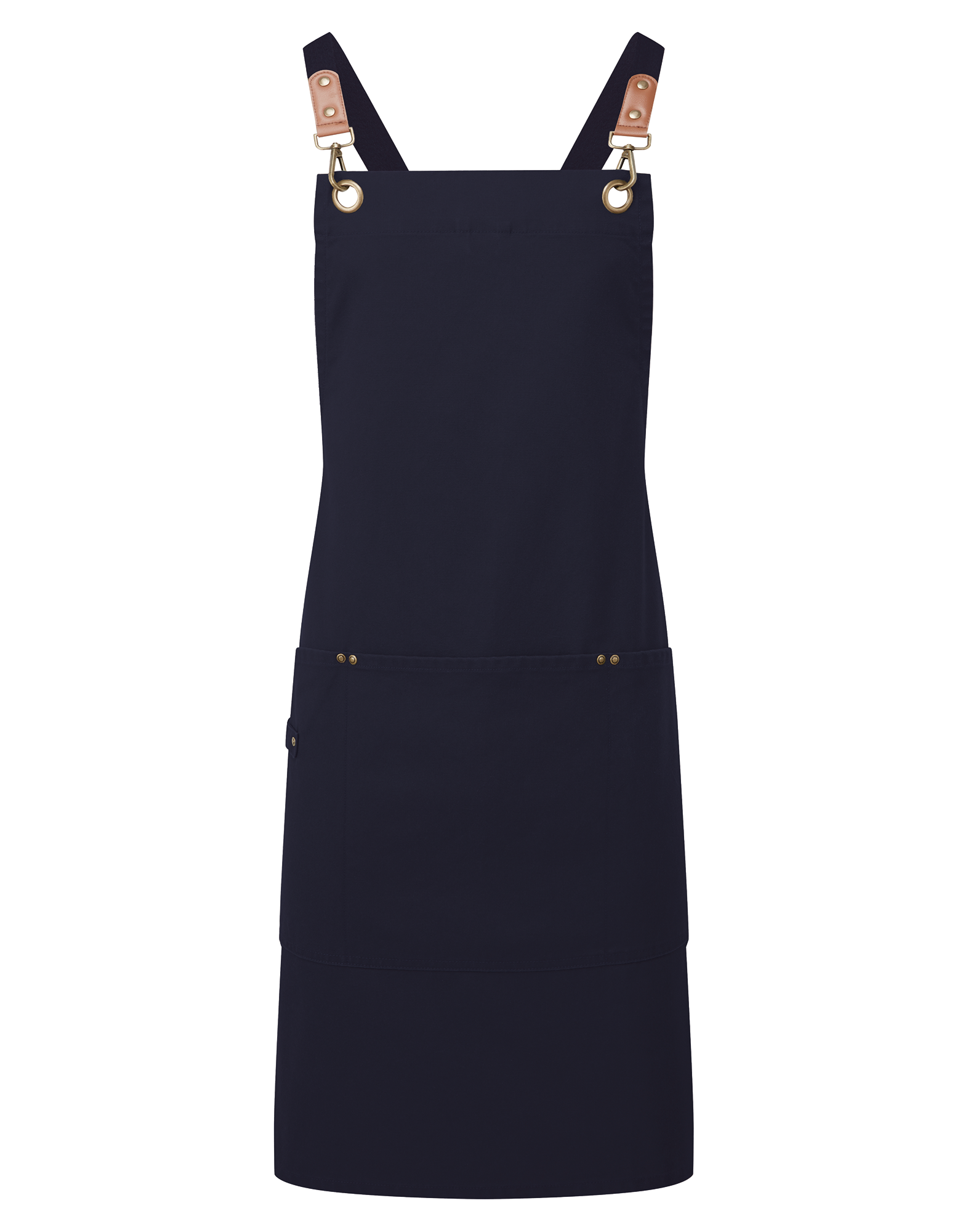 PS_PR182_NAVY - Hidalgo