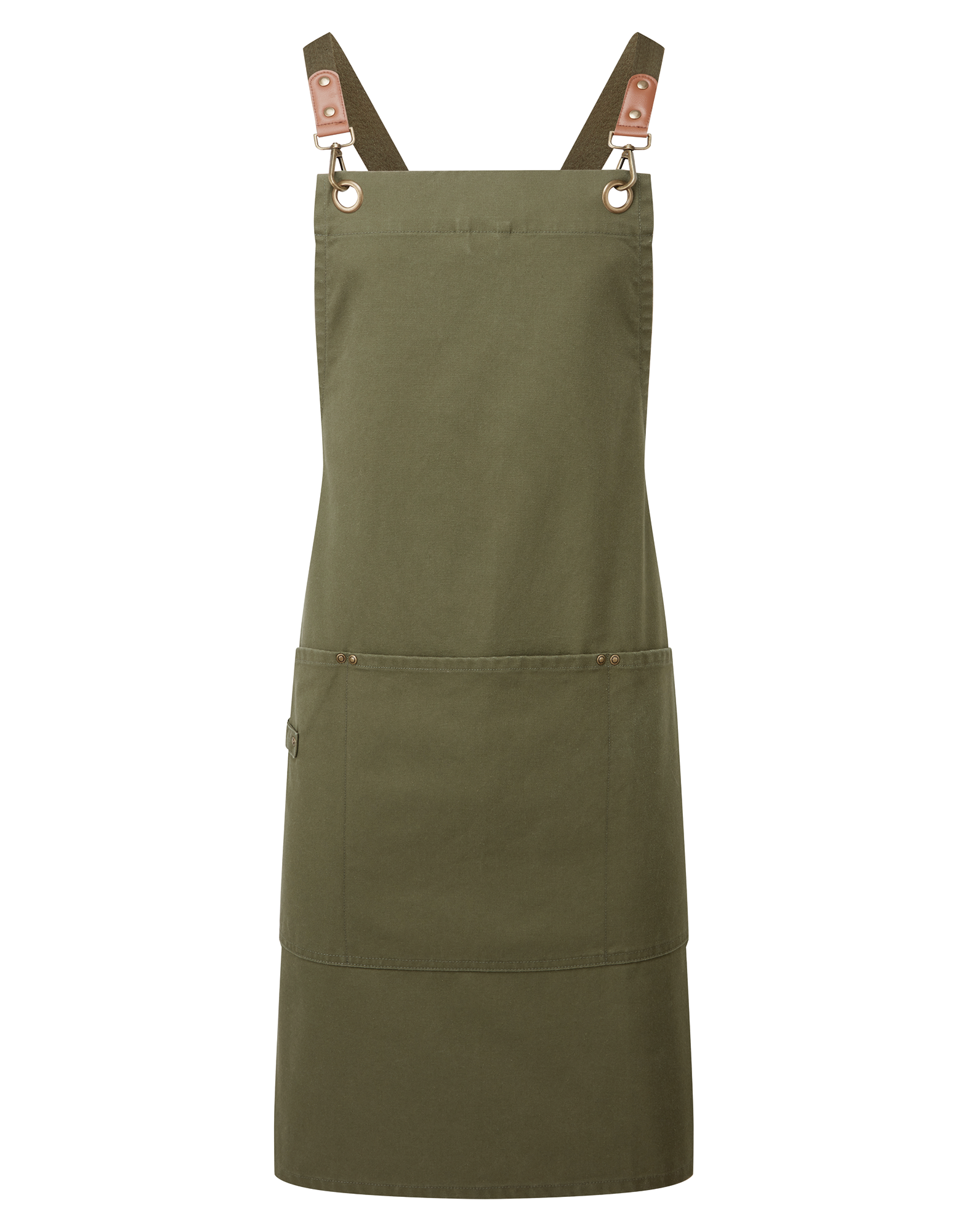 PS_PR182_OLIVE - Hidalgo