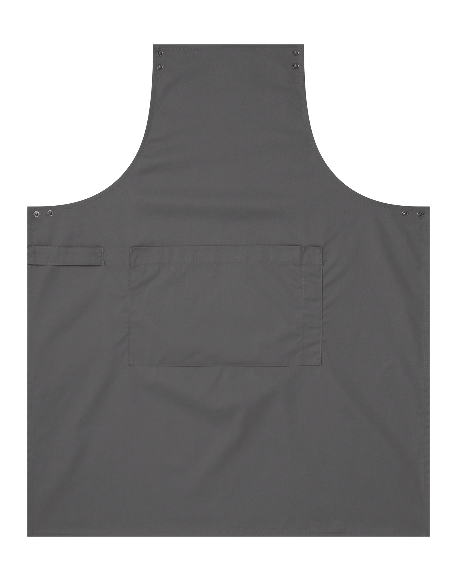PS_PR190-FF_DARKGREY - Hidalgo