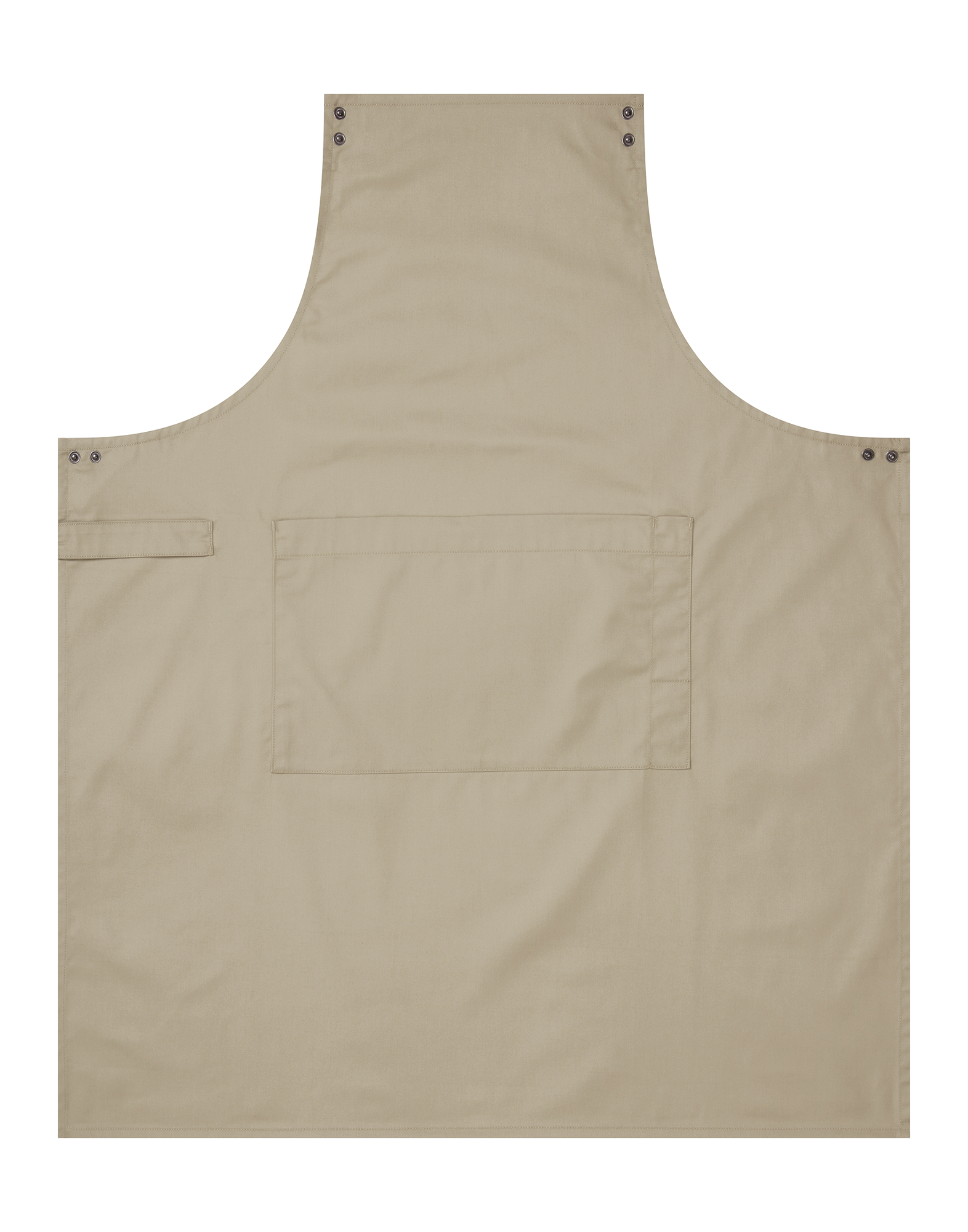 PS_PR190-FF_KHAKI - Hidalgo