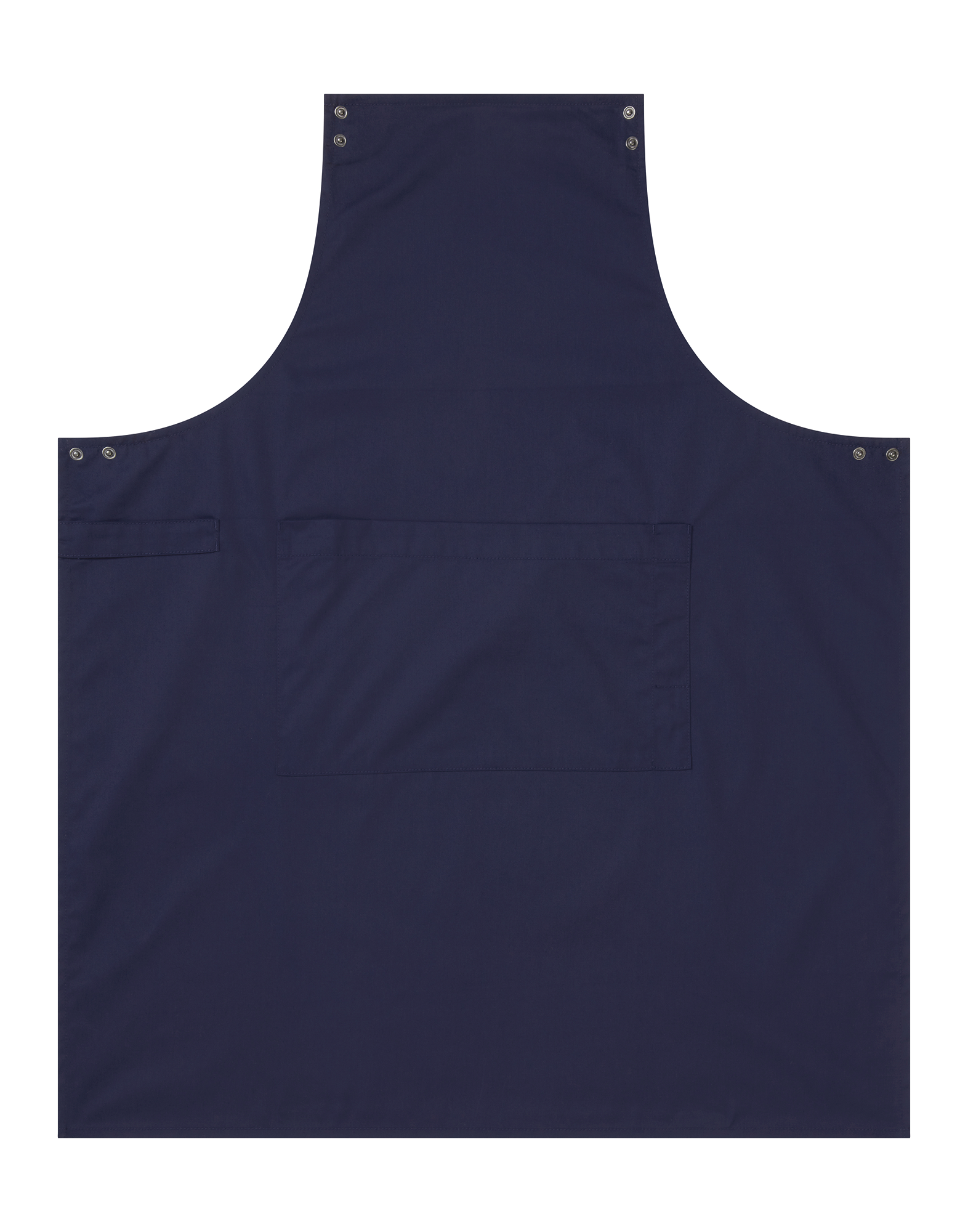 PS_PR190-FF_NAVY - Hidalgo