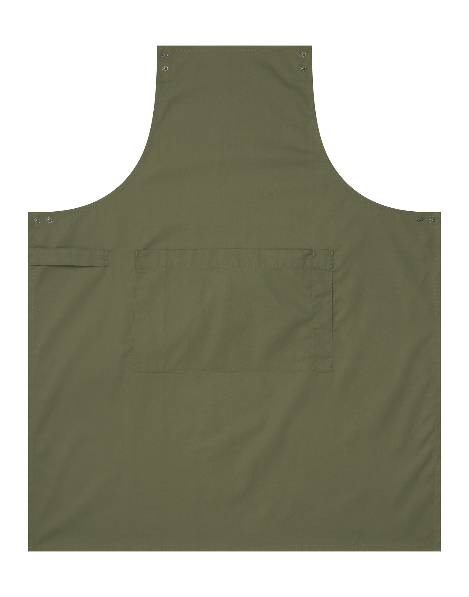 PS_PR190-FF_OLIVE - Hidalgo