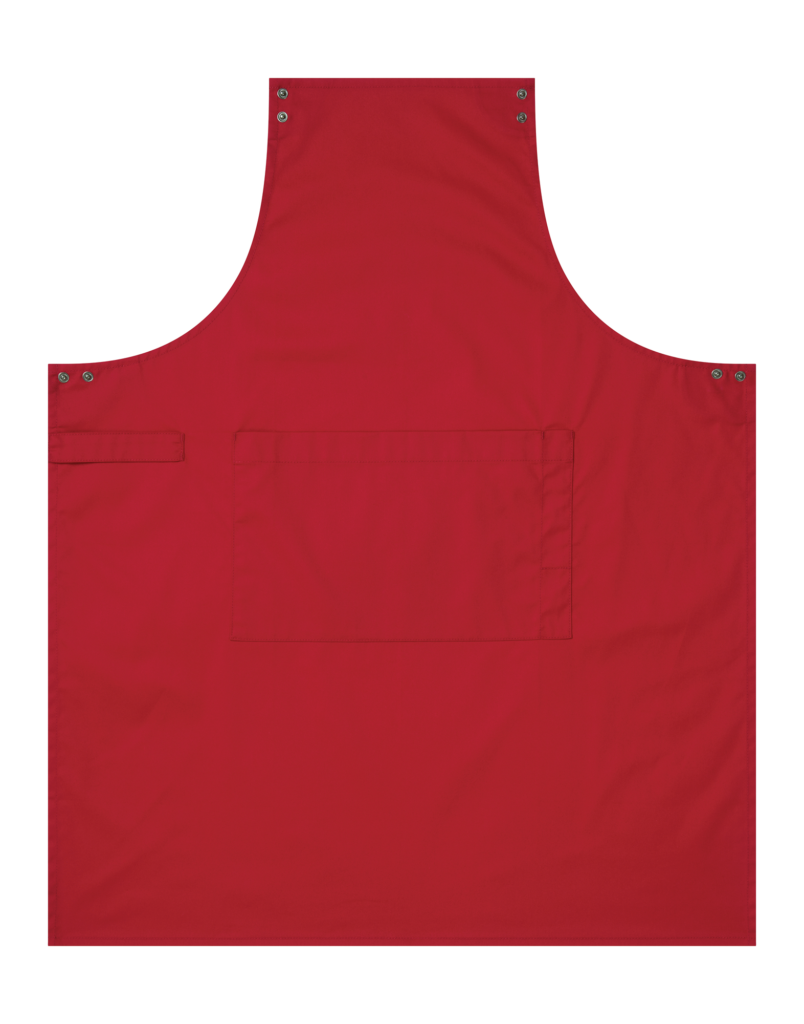 PS_PR190-FF_RED - Hidalgo