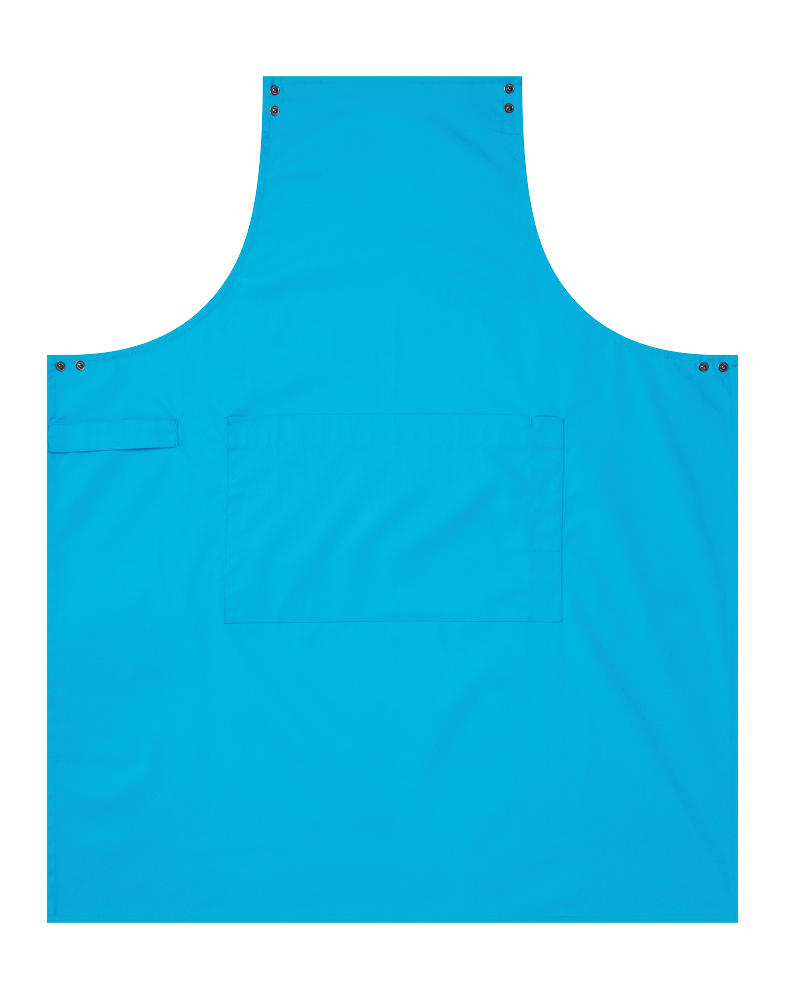 PS_PR190-FF_TURQUOISE - Hidalgo