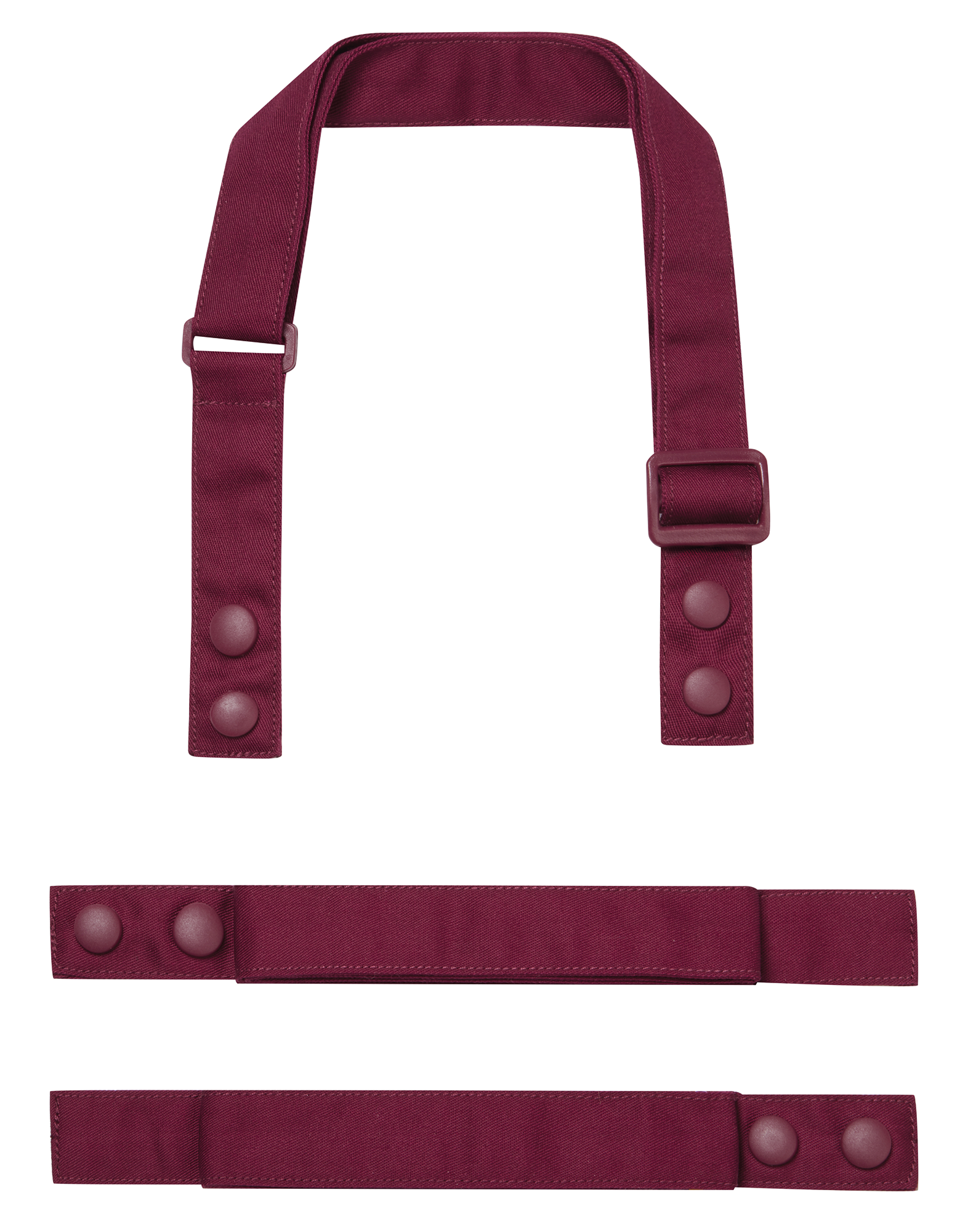 PS_PR191-FF_BURGUNDY - Hidalgo