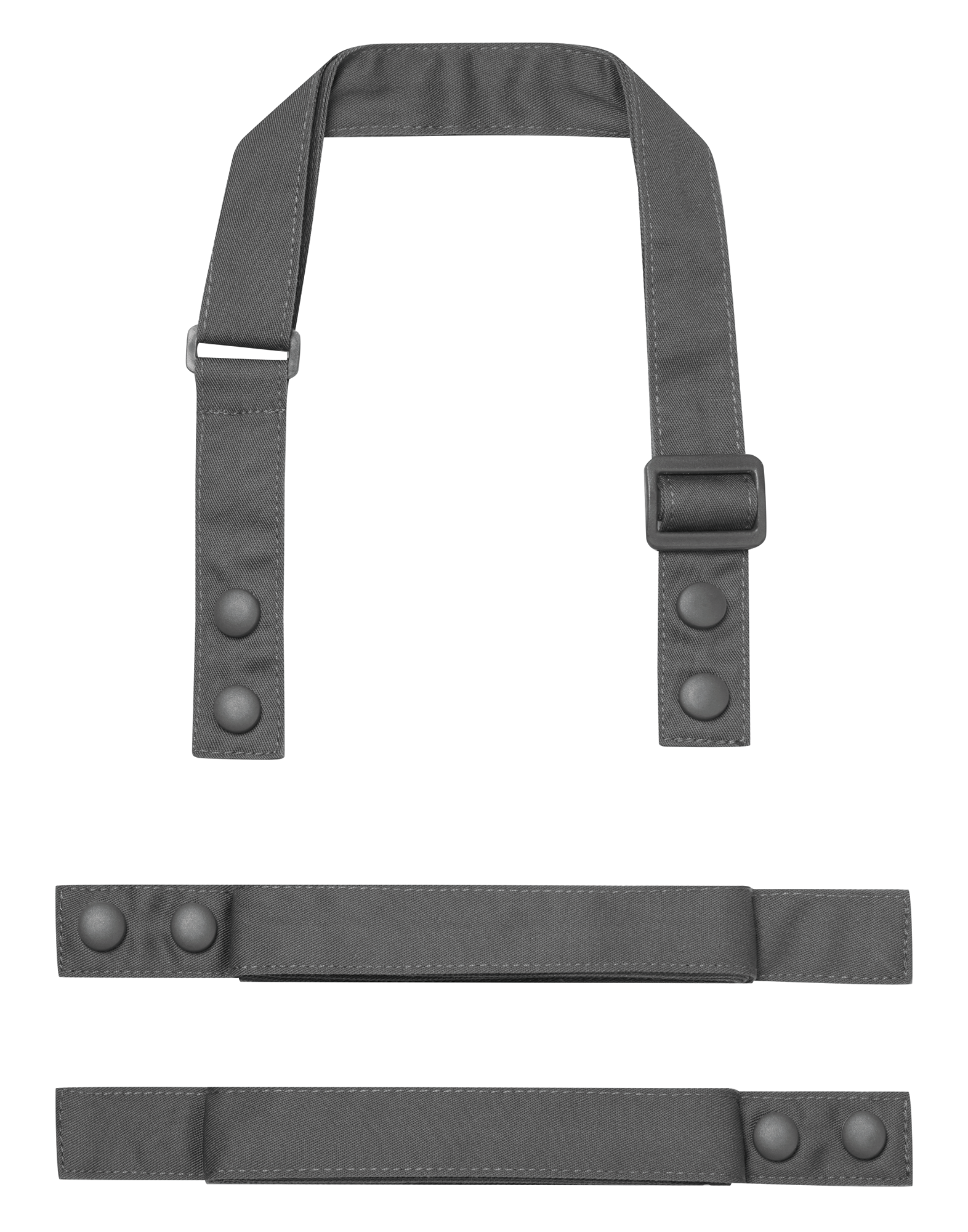 PS_PR191-FF_DARKGREY - Hidalgo