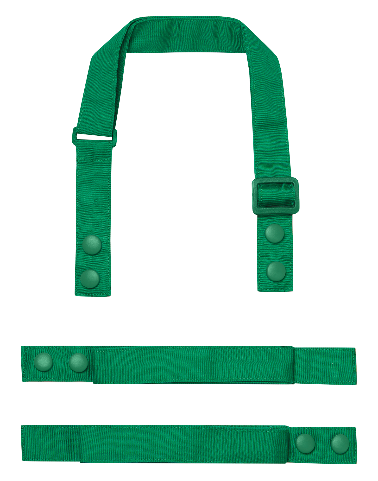 PS_PR191-FF_EMERALD - Hidalgo