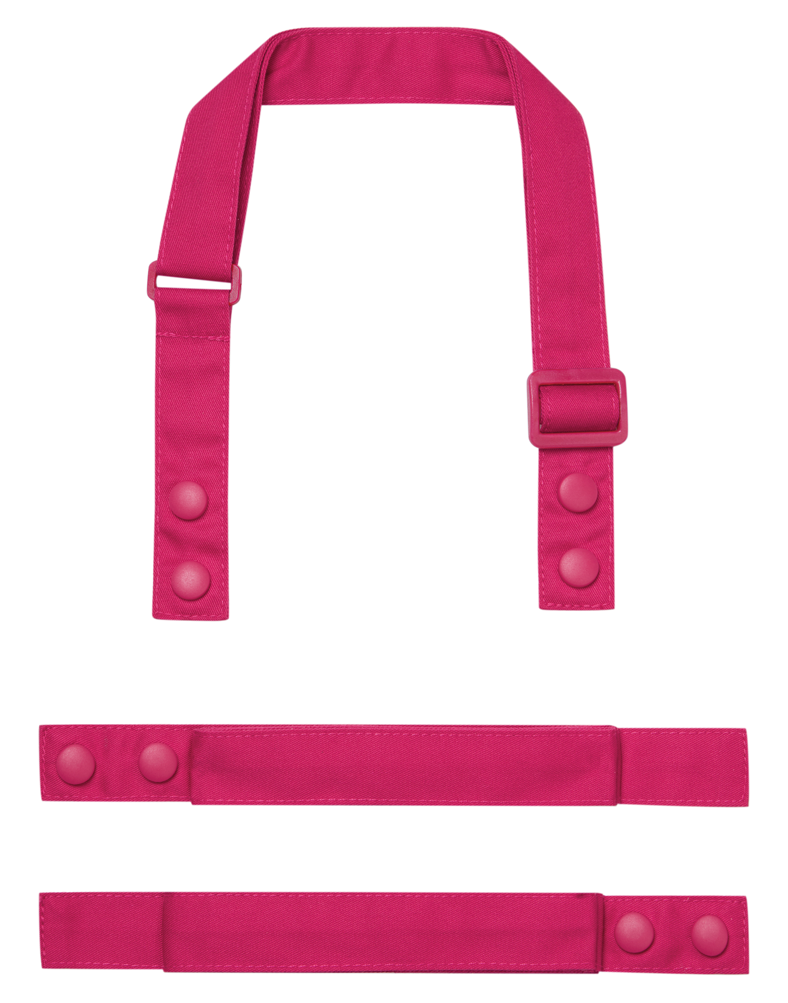PS_PR191-FF_HOTPINK - Hidalgo