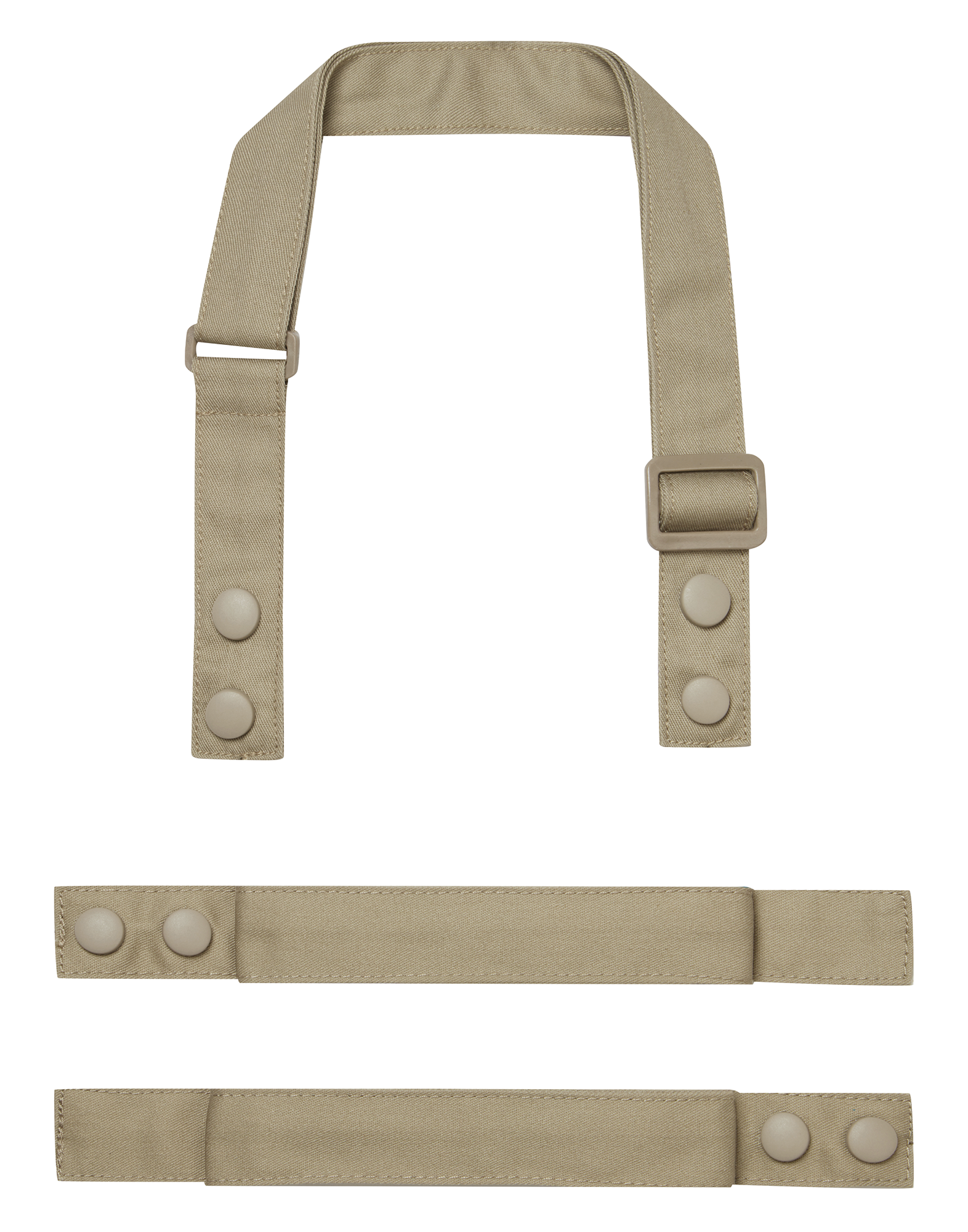 PS_PR191-FF_KHAKI - Hidalgo