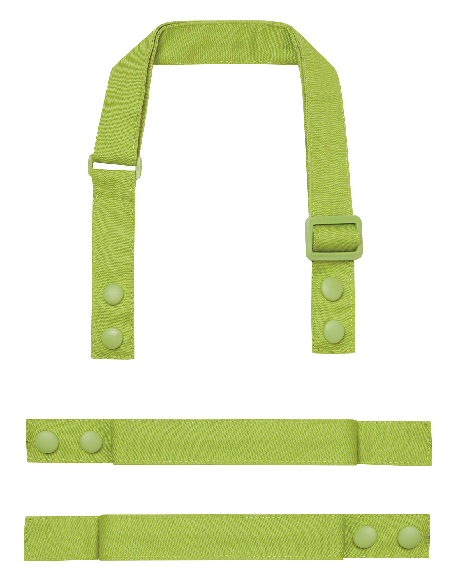 PS_PR191-FF_LIME - Hidalgo