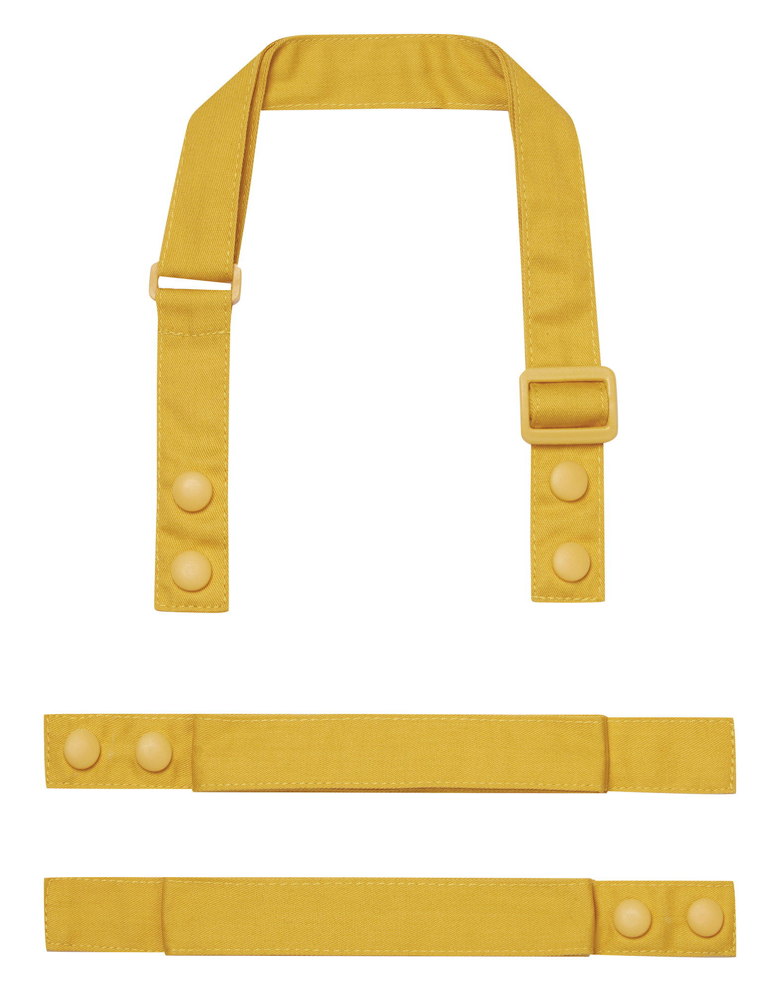 PS_PR191-FF_MUSTARD - Hidalgo