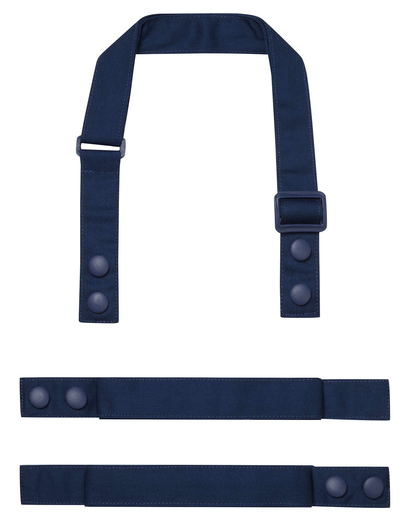PS_PR191-FF_NAVY - Hidalgo