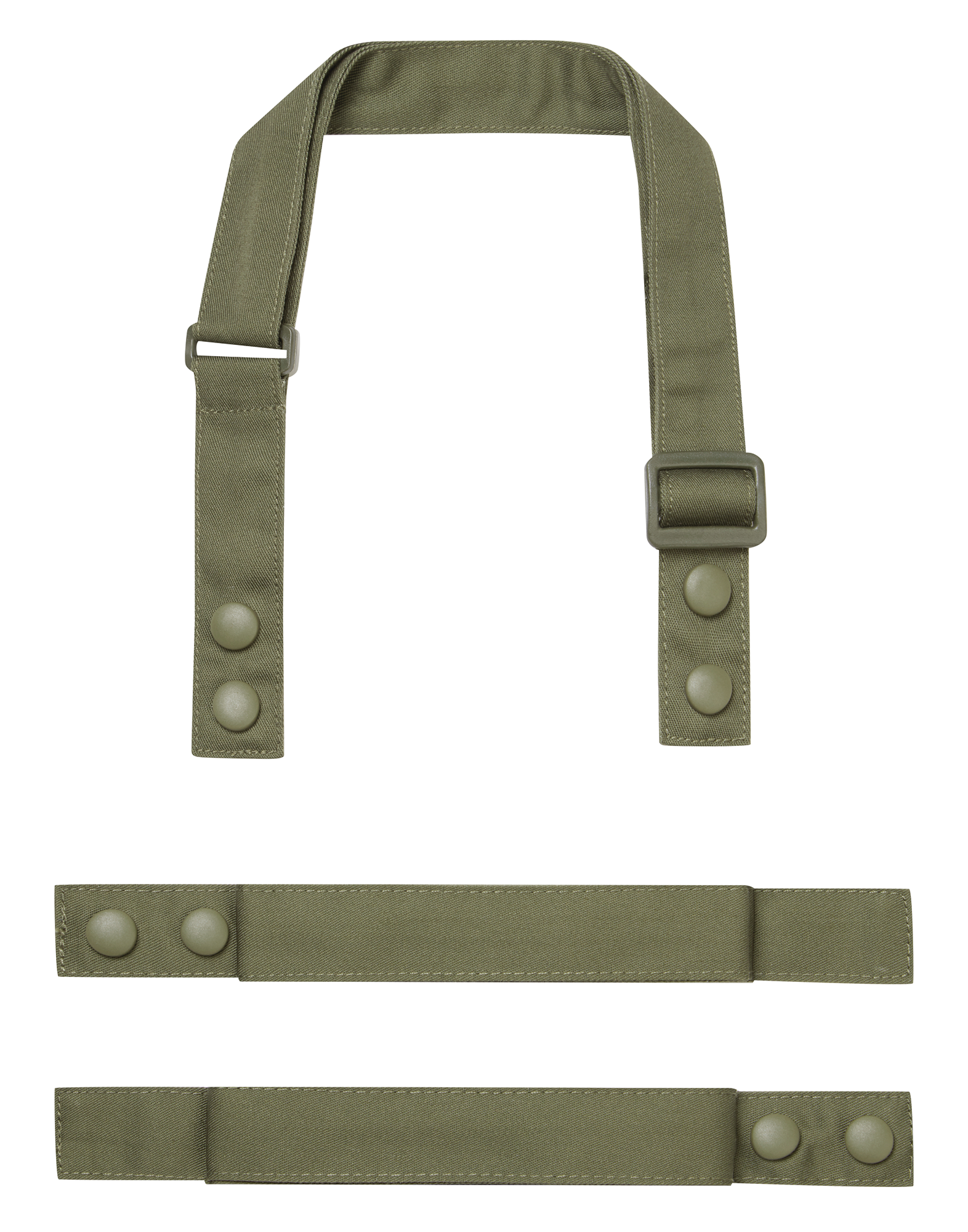 PS_PR191-FF_OLIVE - Hidalgo