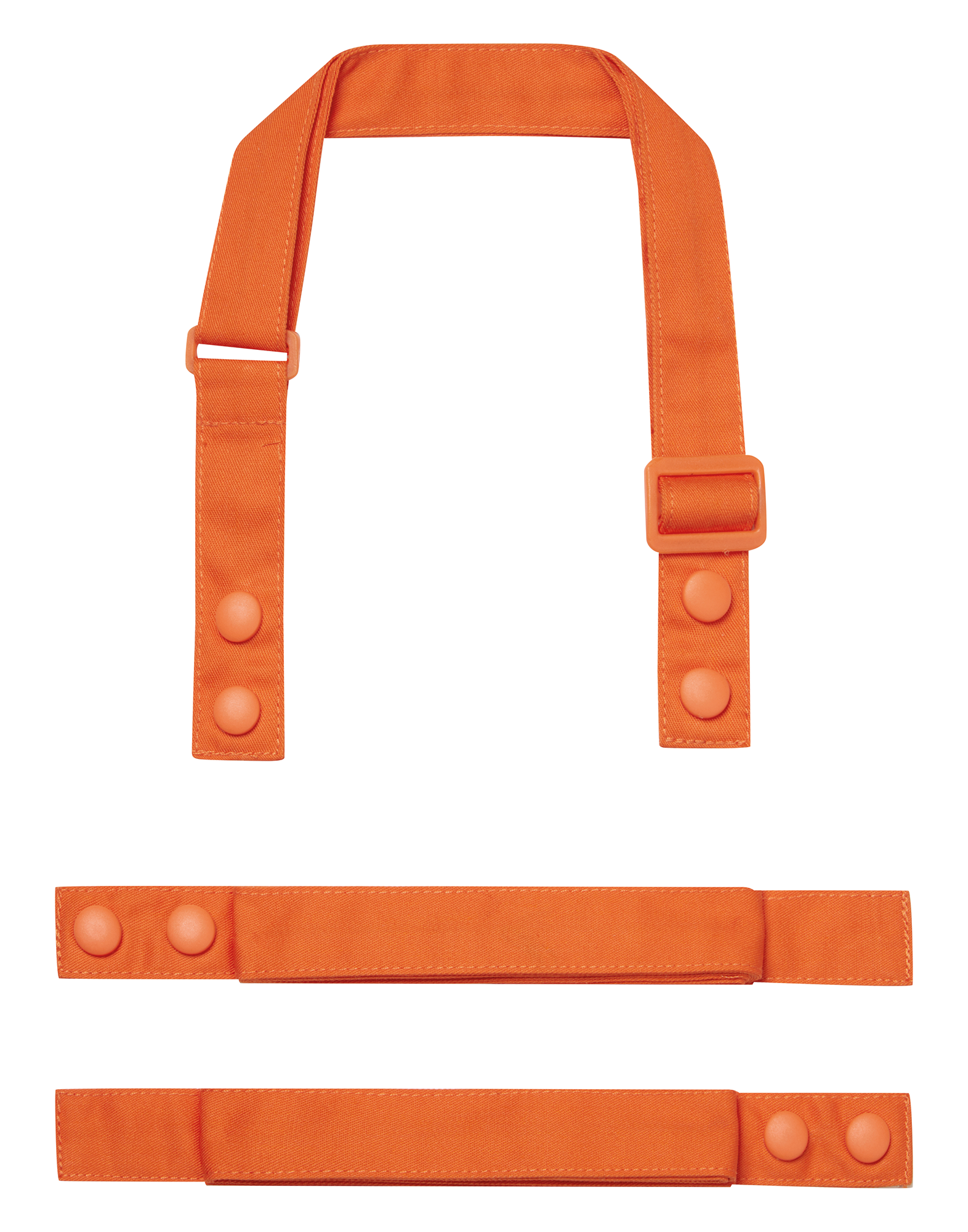 PS_PR191-FF_ORANGE - Hidalgo