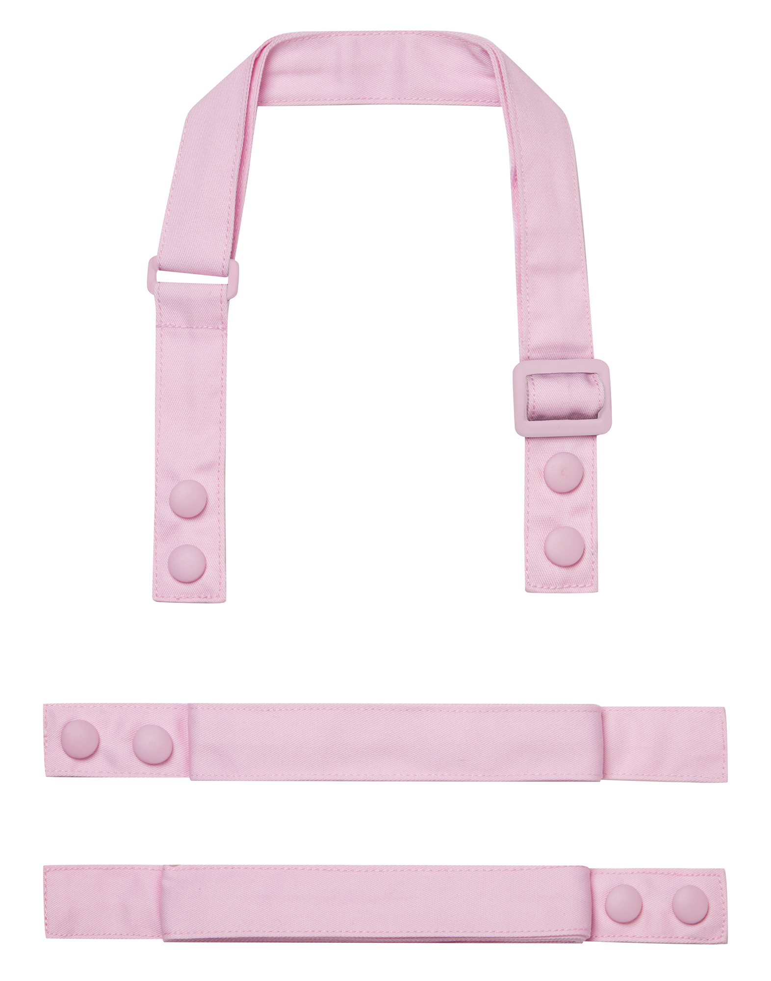PS_PR191-FF_PINK - Hidalgo
