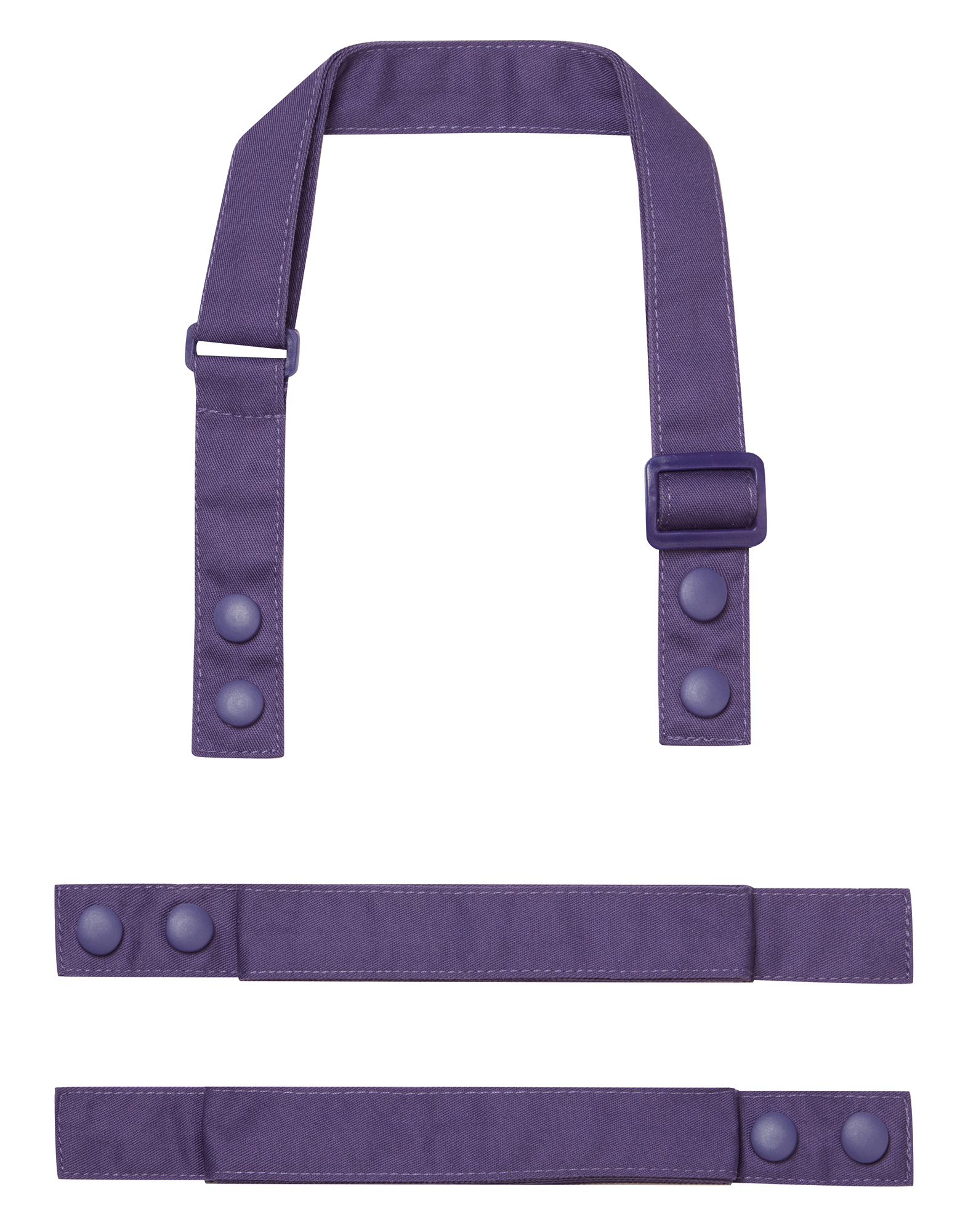 PS_PR191-FF_PURPLE - Hidalgo