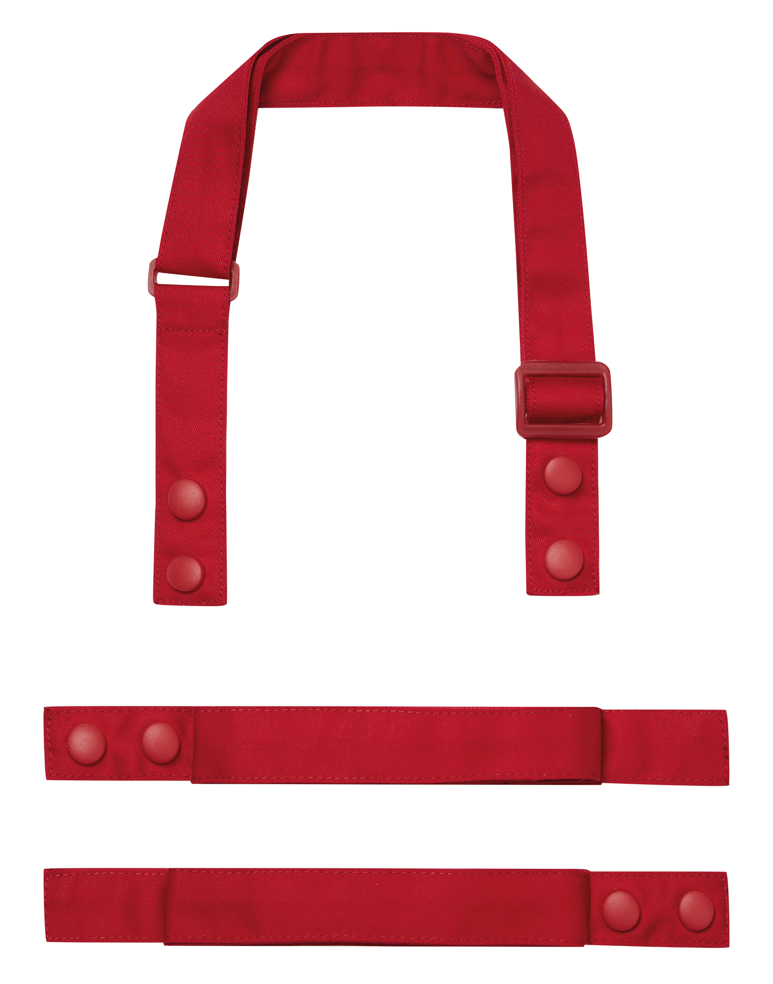 PS_PR191-FF_RED - Hidalgo