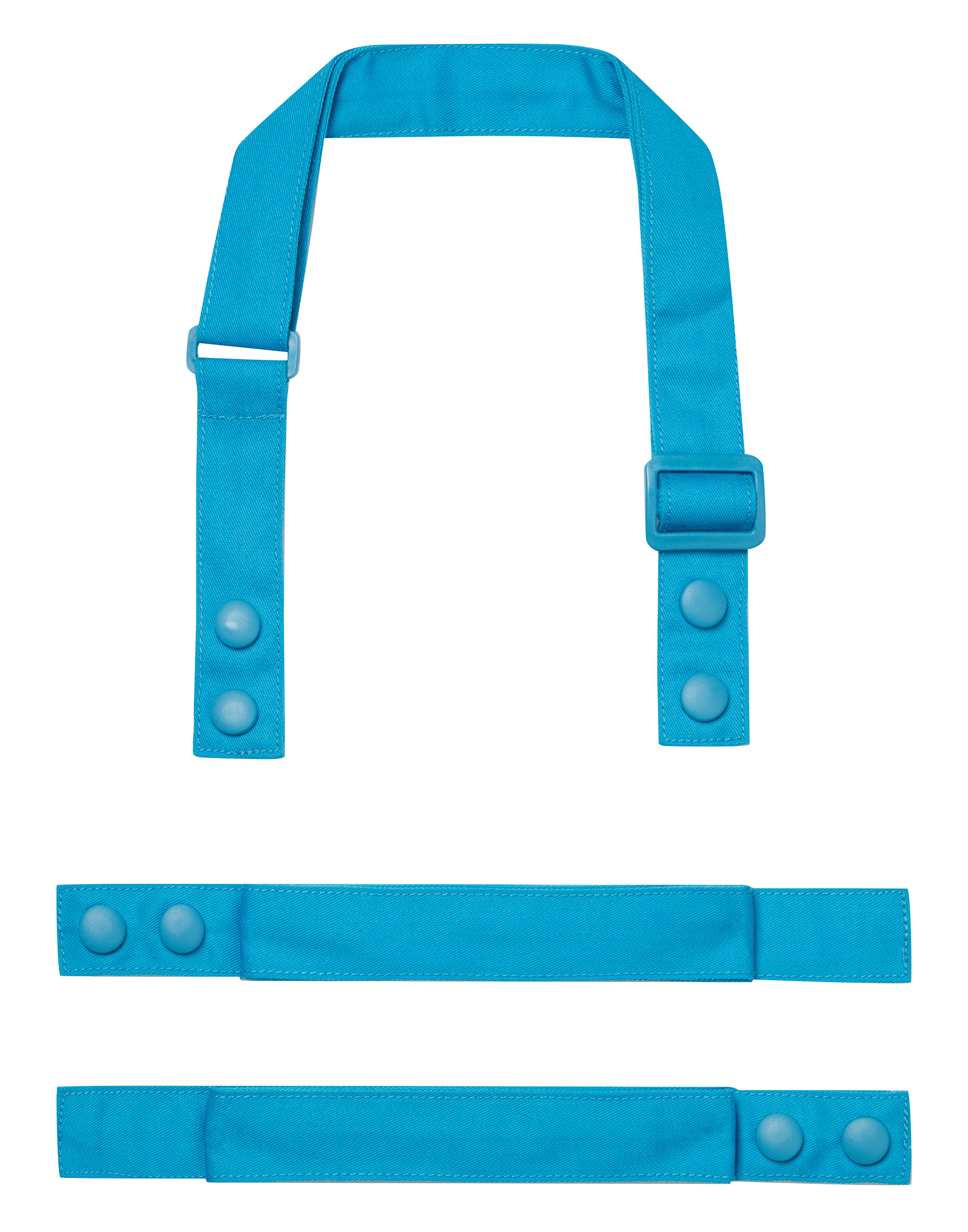 PS_PR191-FF_TURQUOISE - Hidalgo